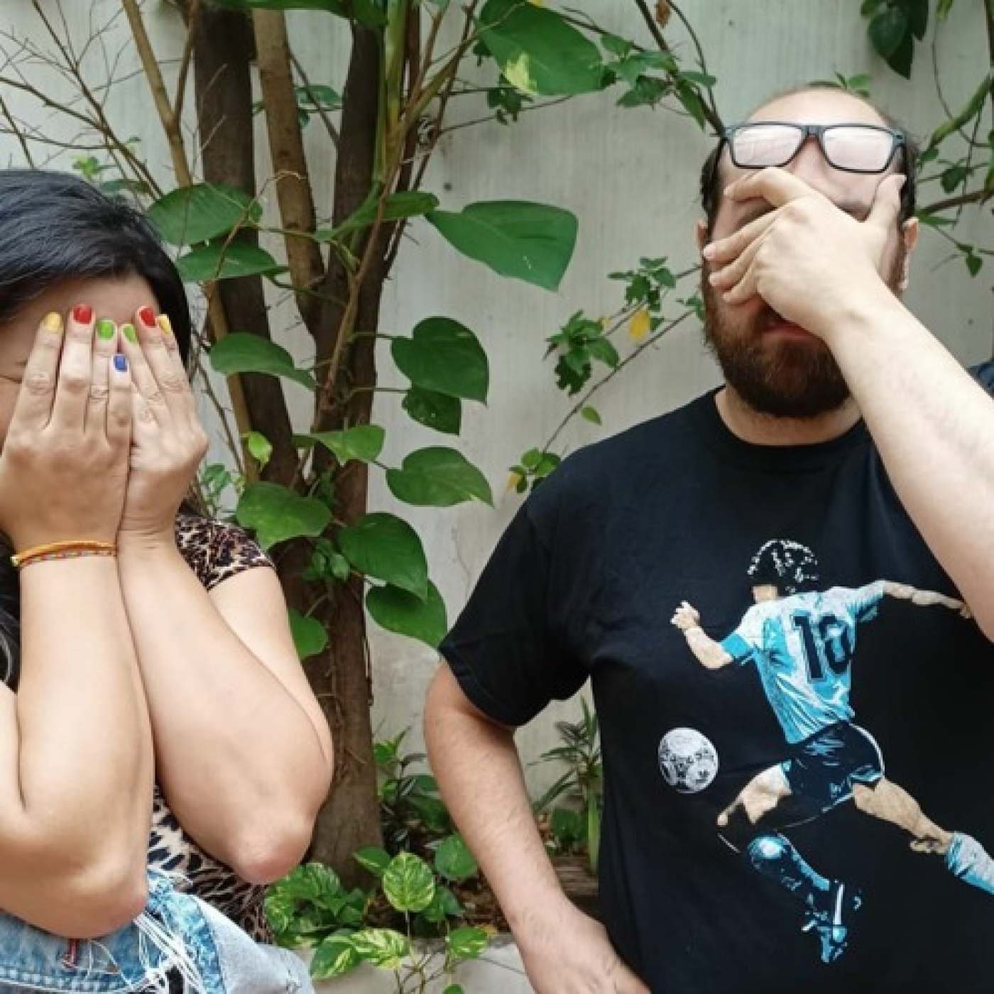 El after del after: el último DESPUÉS episode artwork