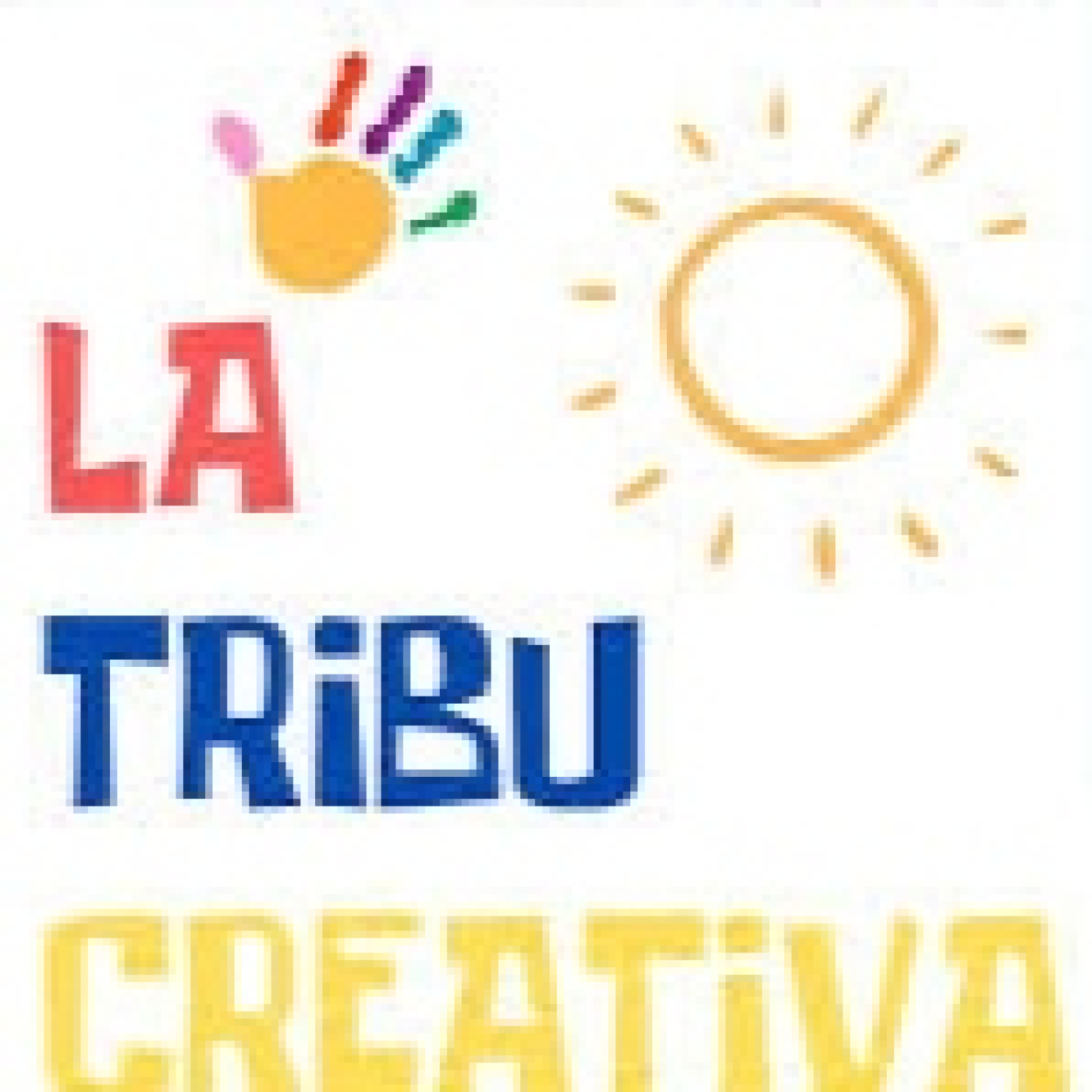 23.06.2026 La tribu creativa 2026 episode artwork