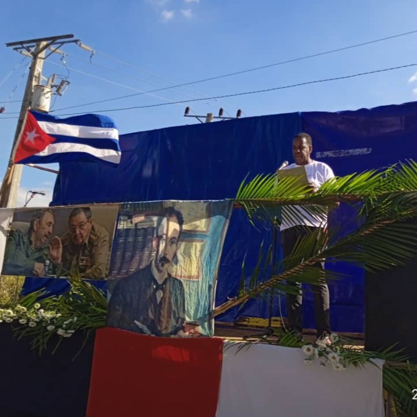 Radio Ariguanabo