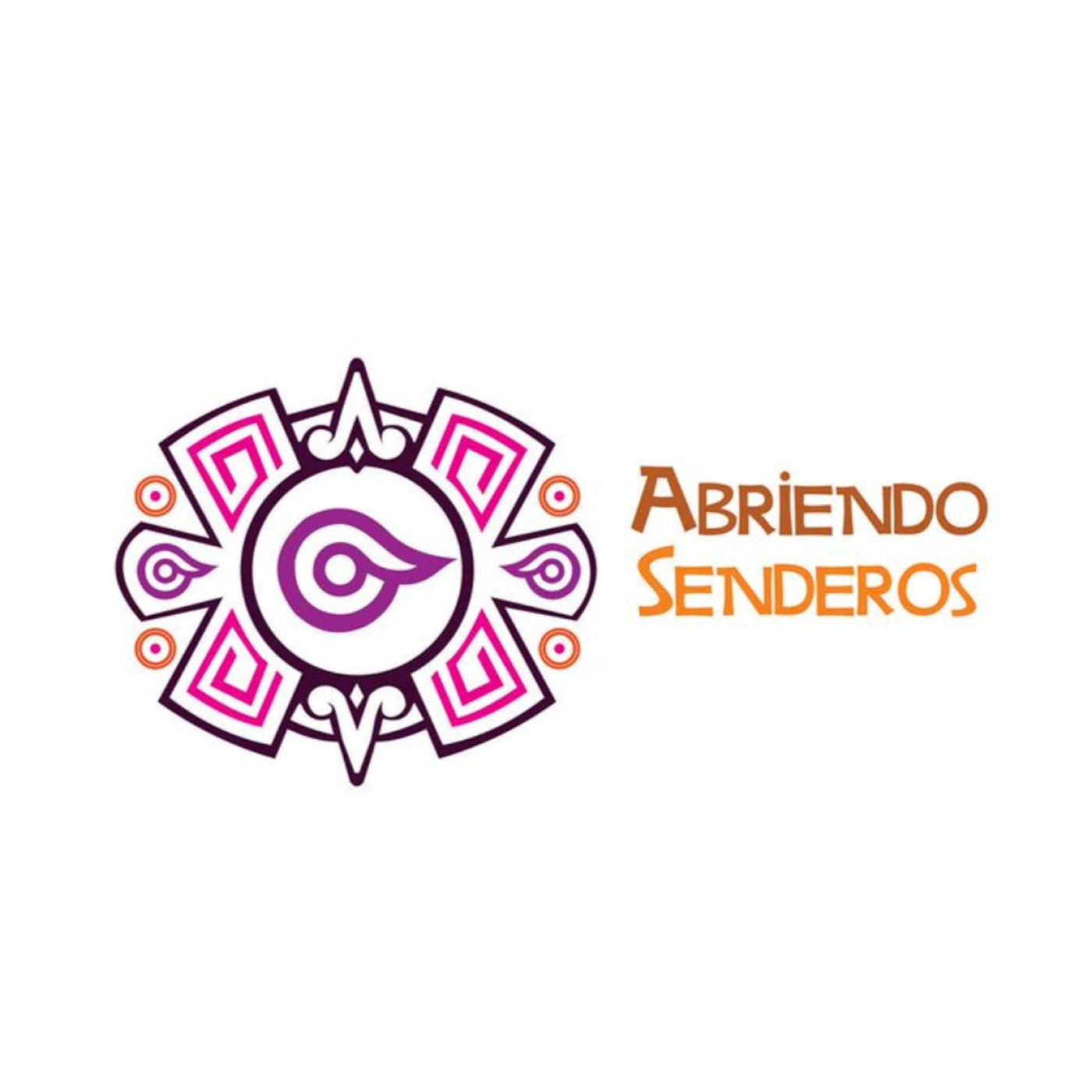 Abriendo Senderos - 27 Oct 2023