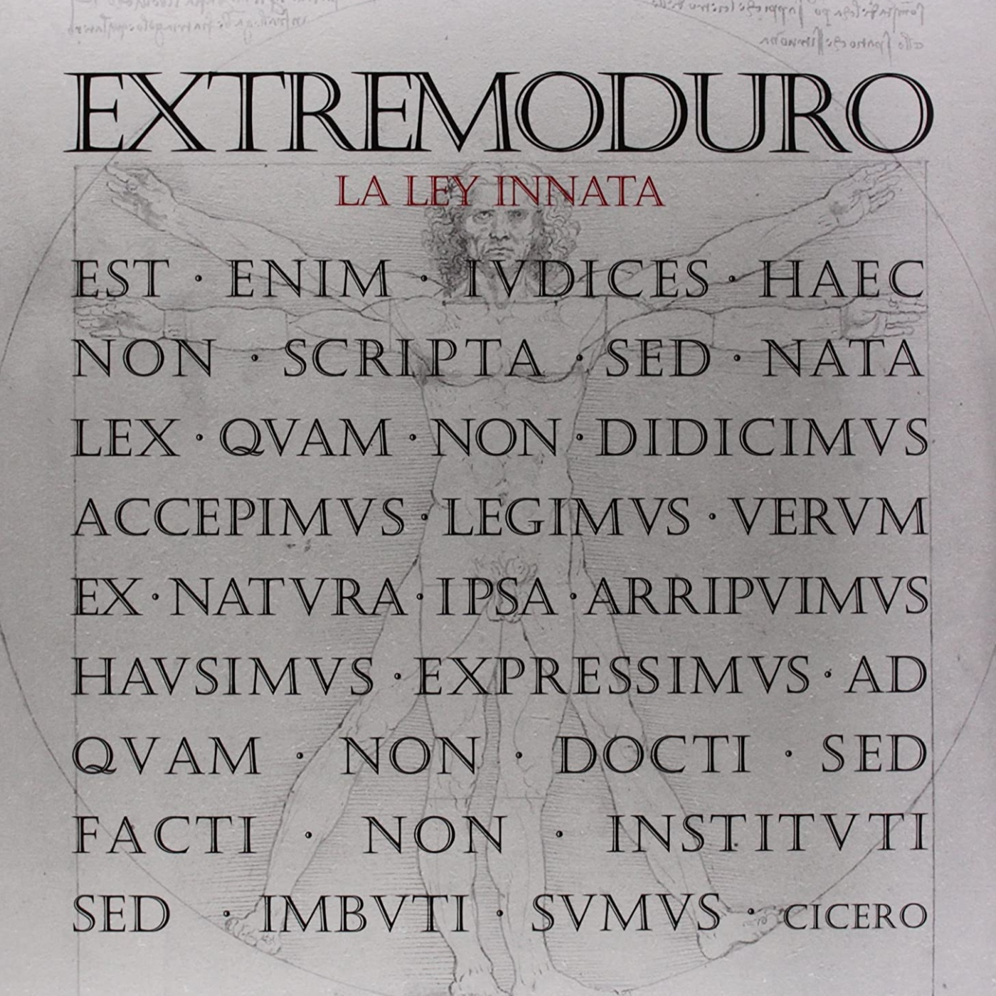 Espíritu de la Radio