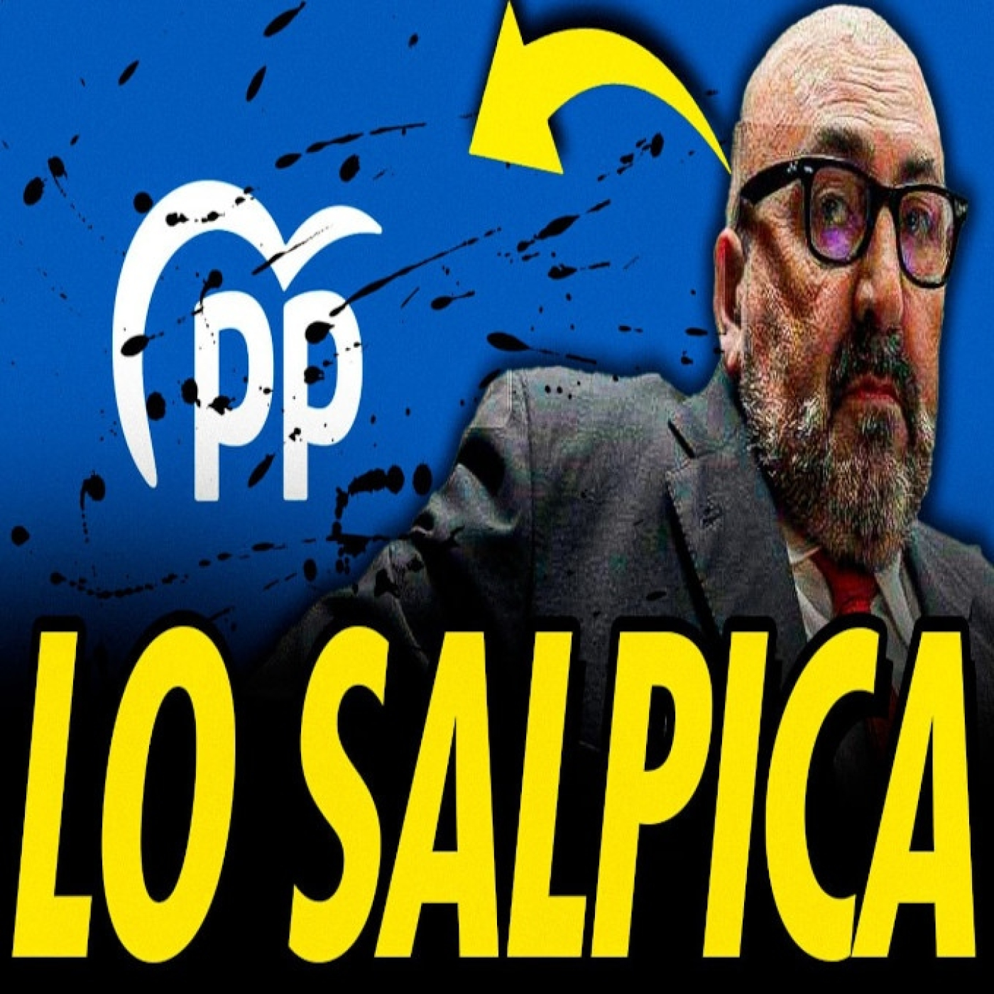 Pandemia Digital