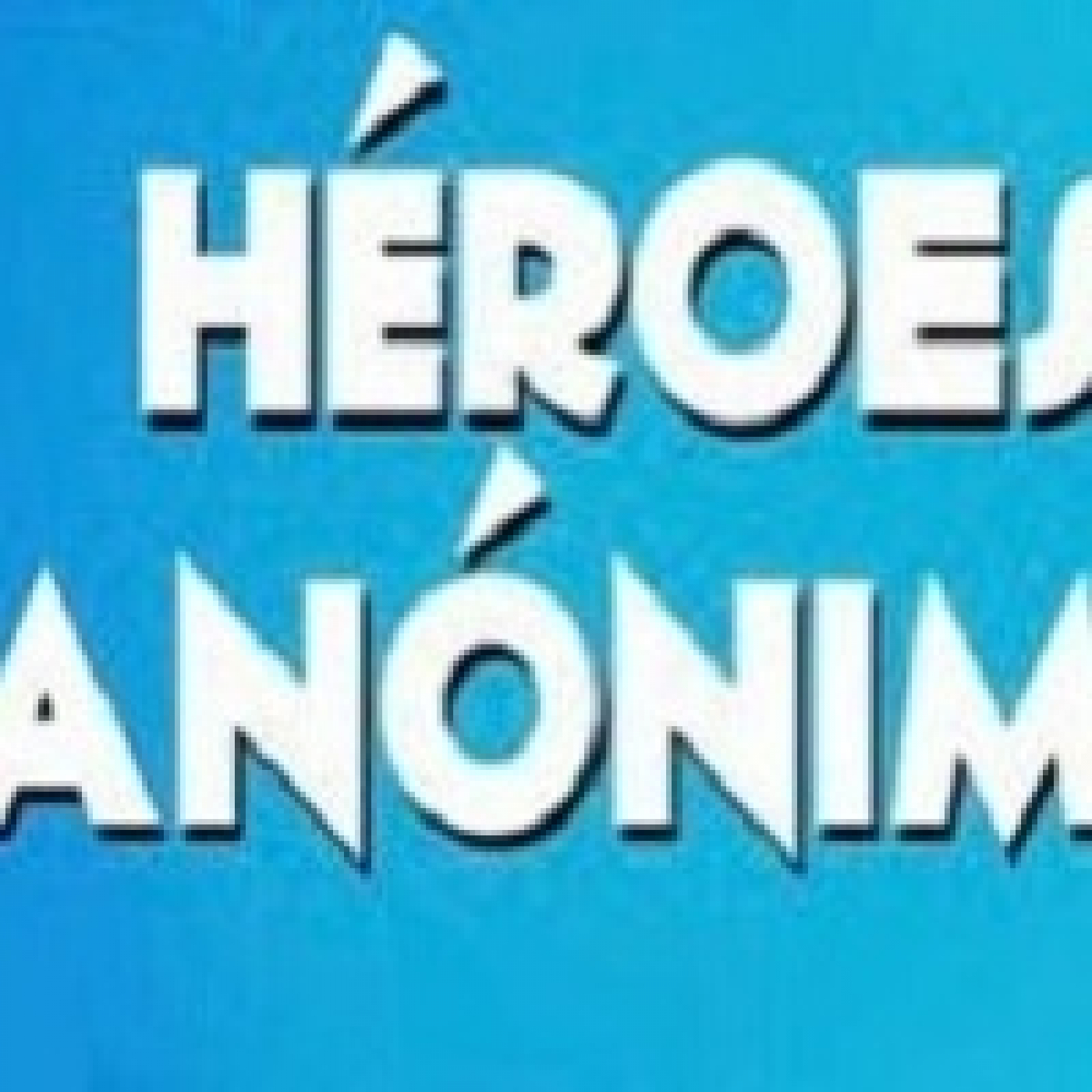 Héroes Anónimos 141222 p220