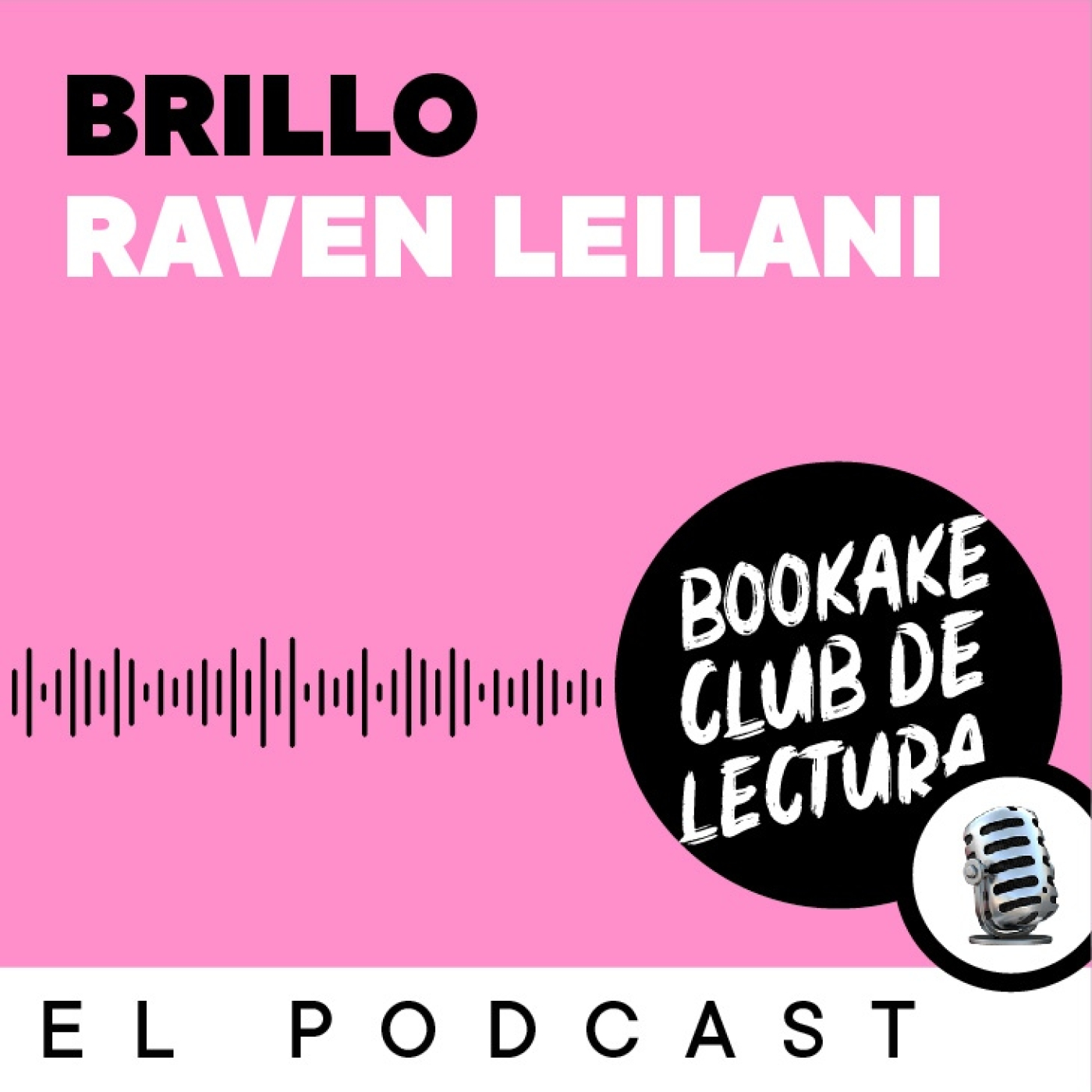 Bookake Club de Lectura