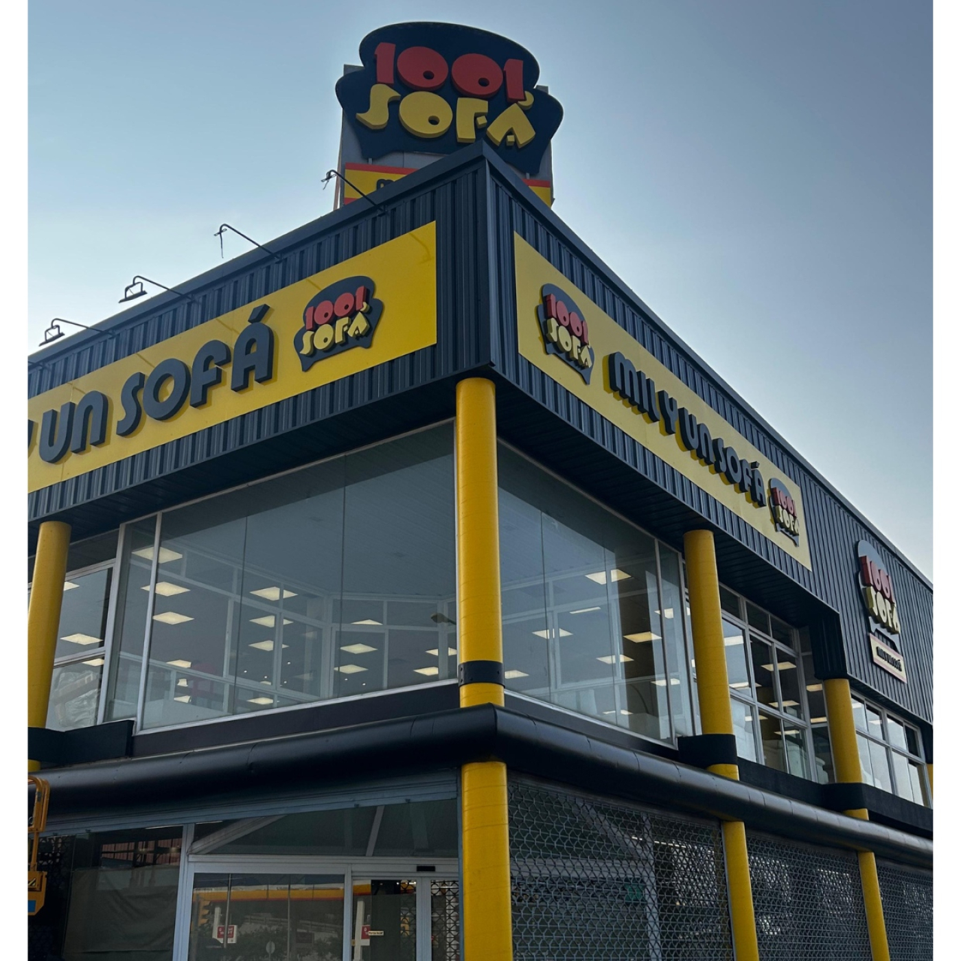 1b97a191701b0886ca2d5b6744bdec7c XXL esRadio Baleares