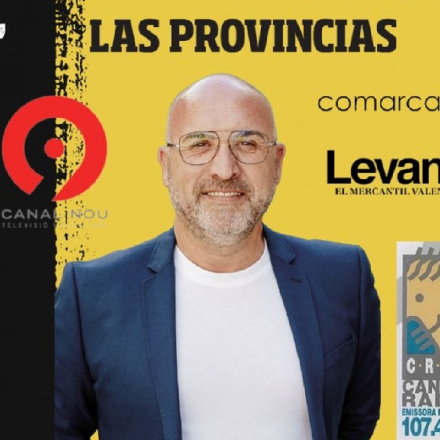 CON - VENCE A TU MENTE