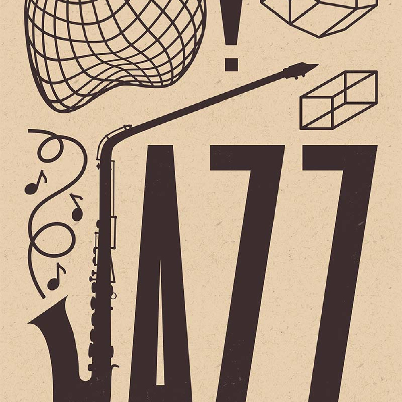 Podcast Camps de Cotó