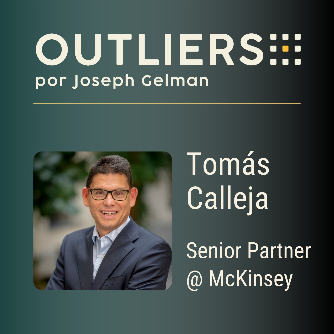 Outliers