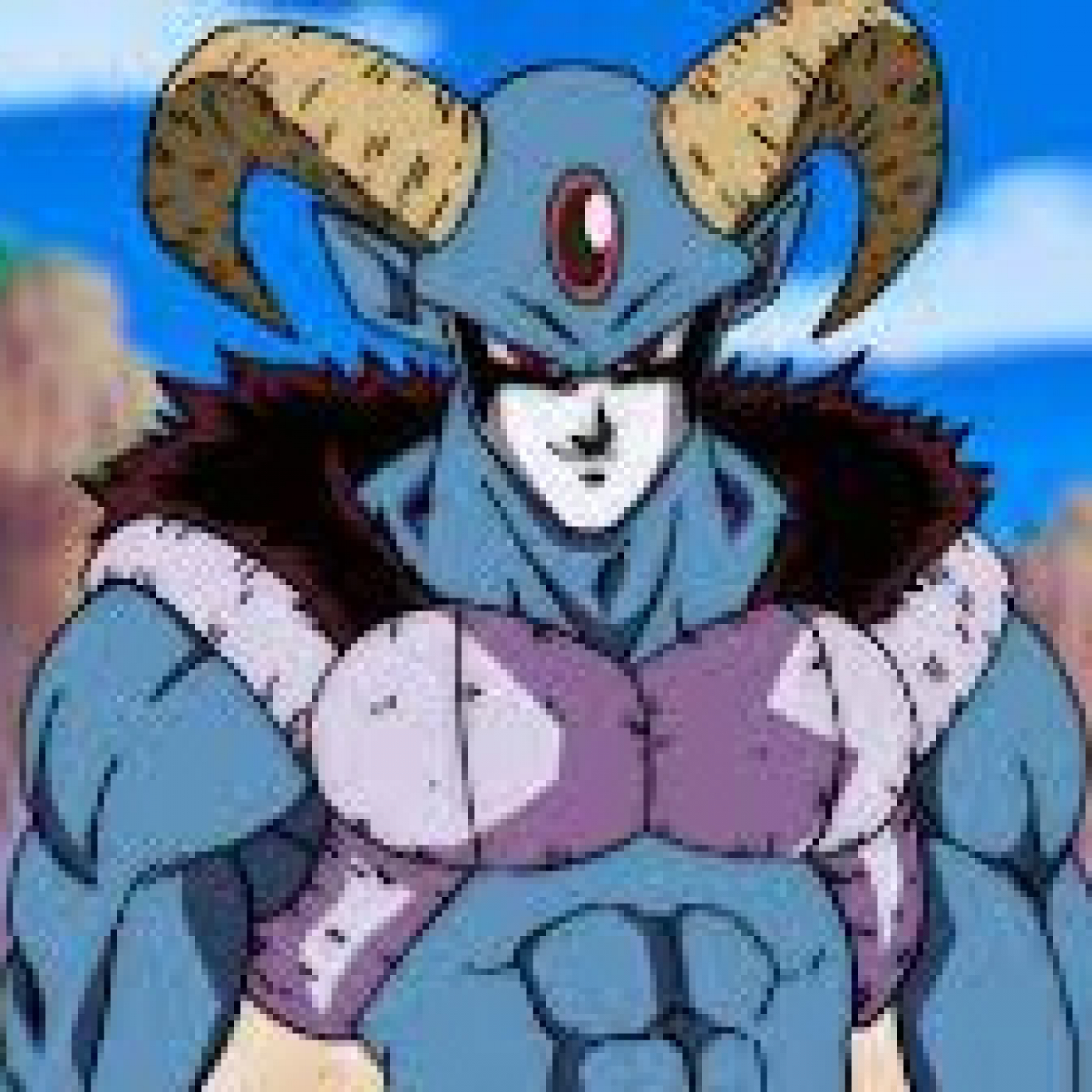 The Saiyan Podcast