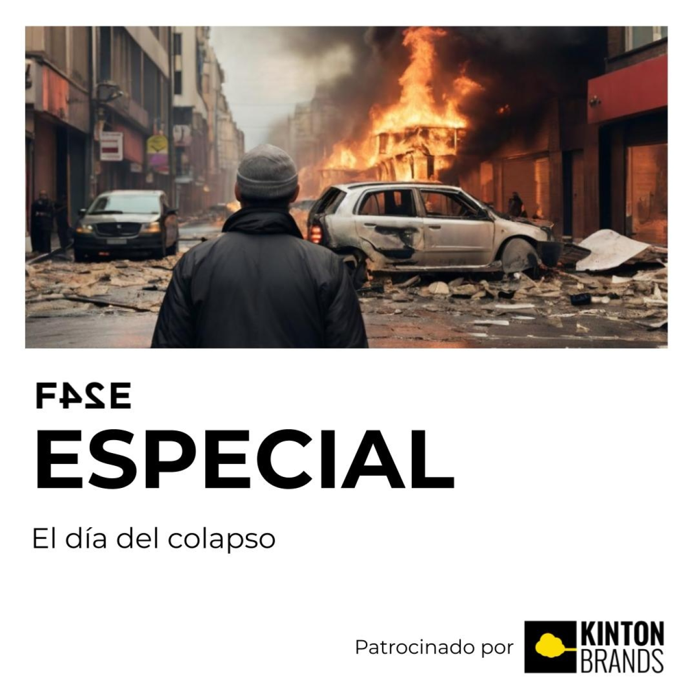 Fase24