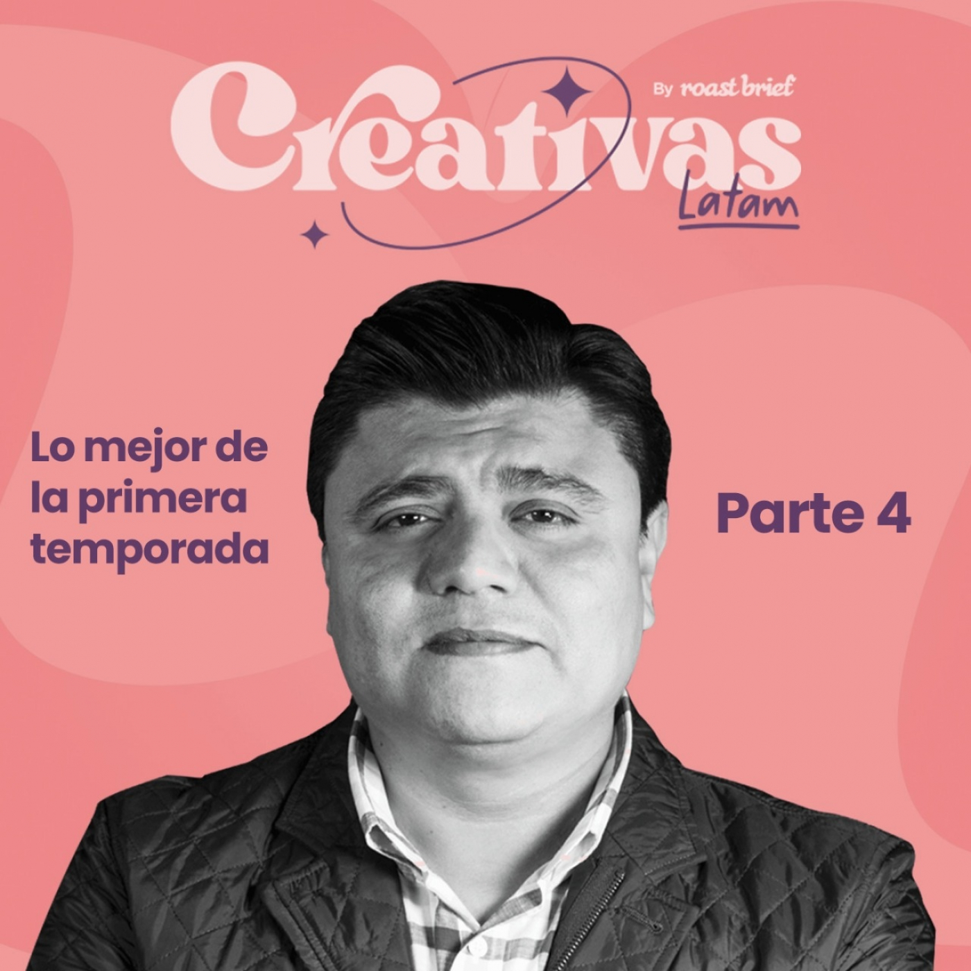 Creativas Latam