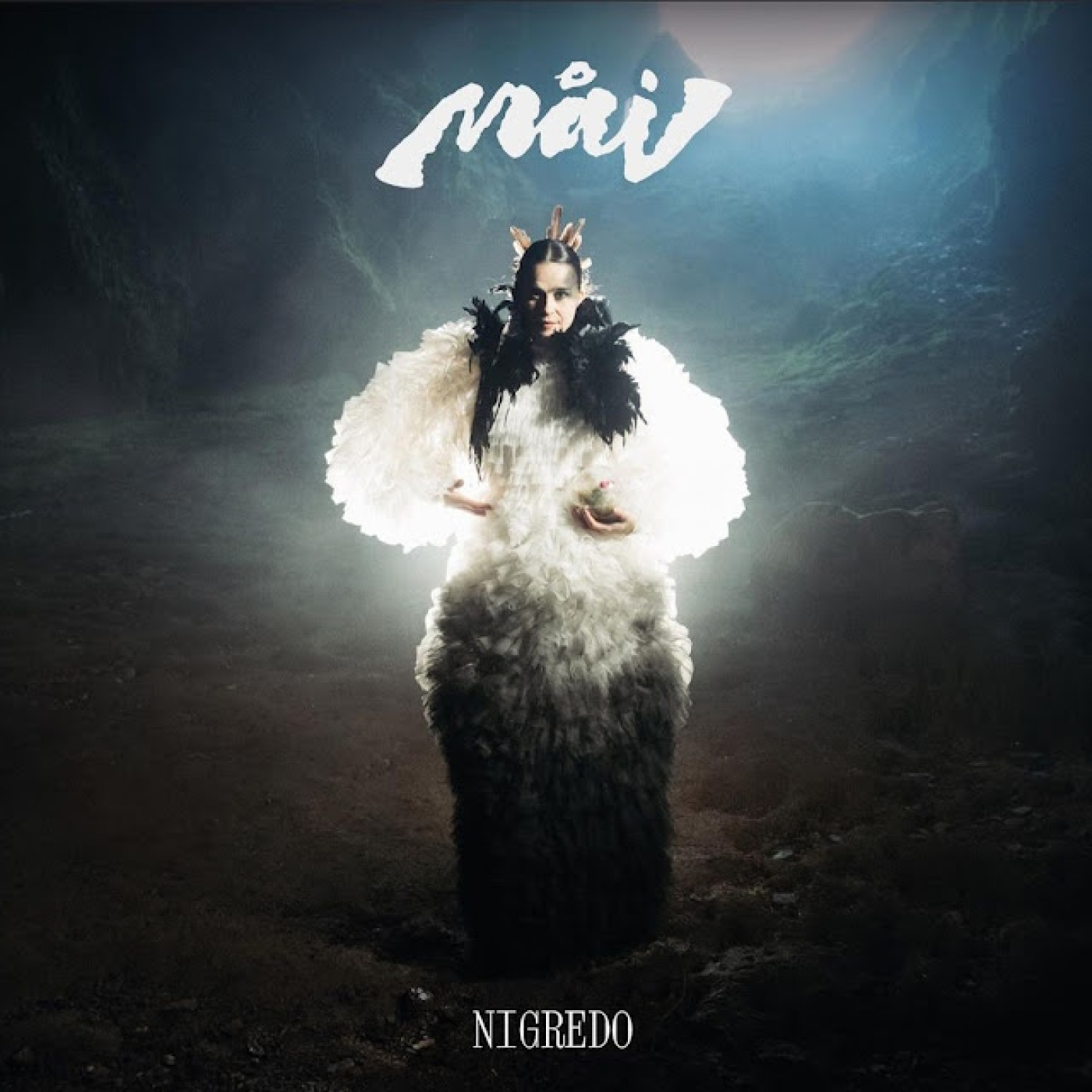 Sons de Nós 6 de setembro de 2023