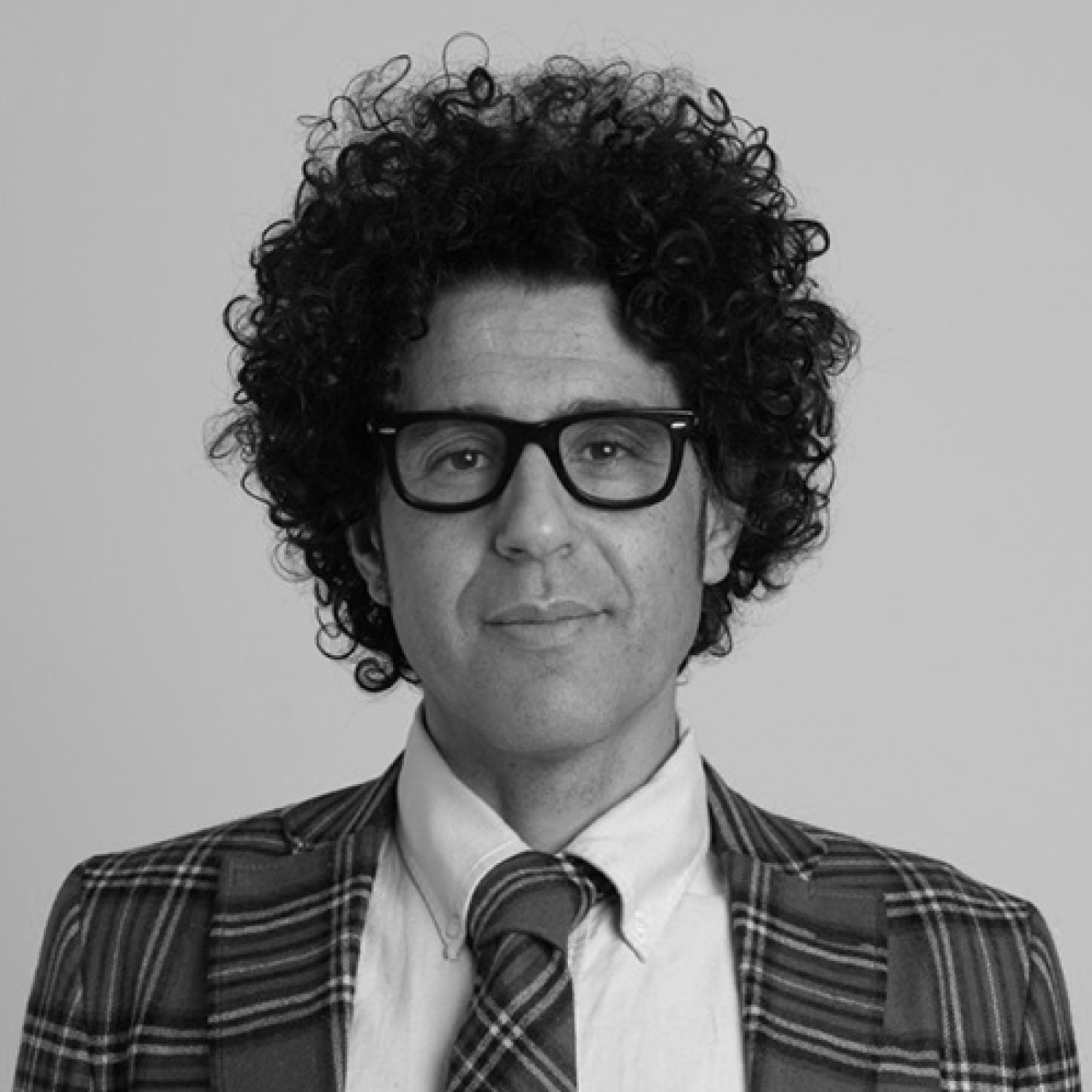 Radio El Respeto