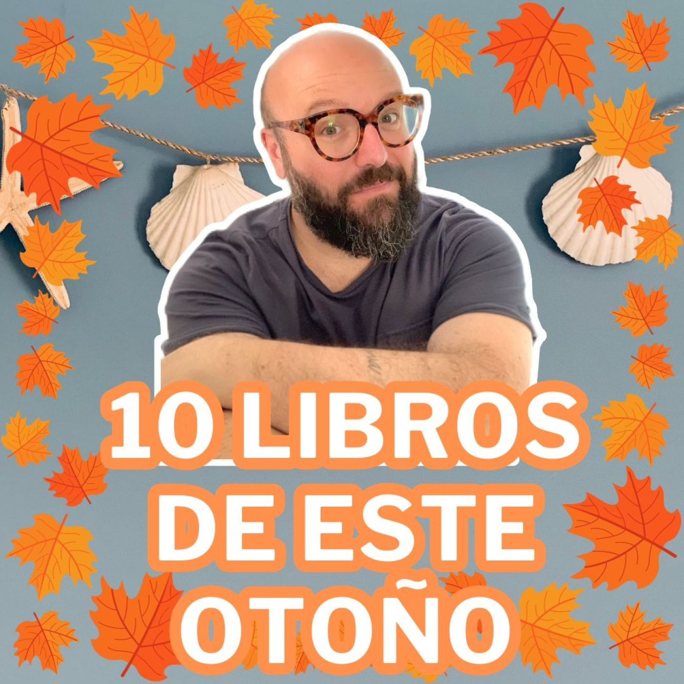 Juan Naranjo