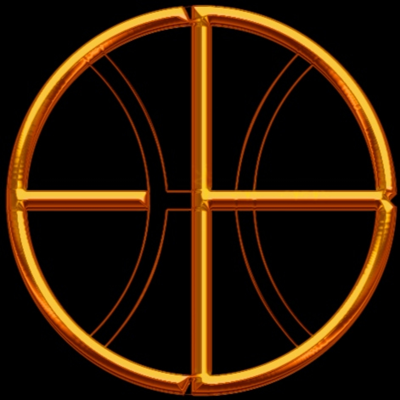 Era baloncesto