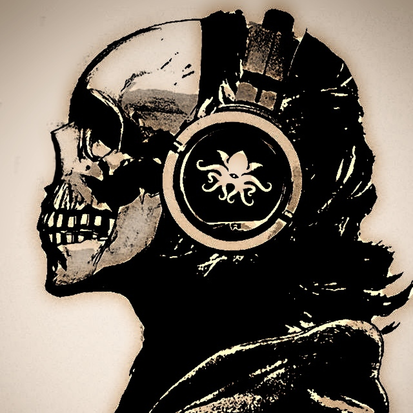 "El Último Oyente", de Osca Prades