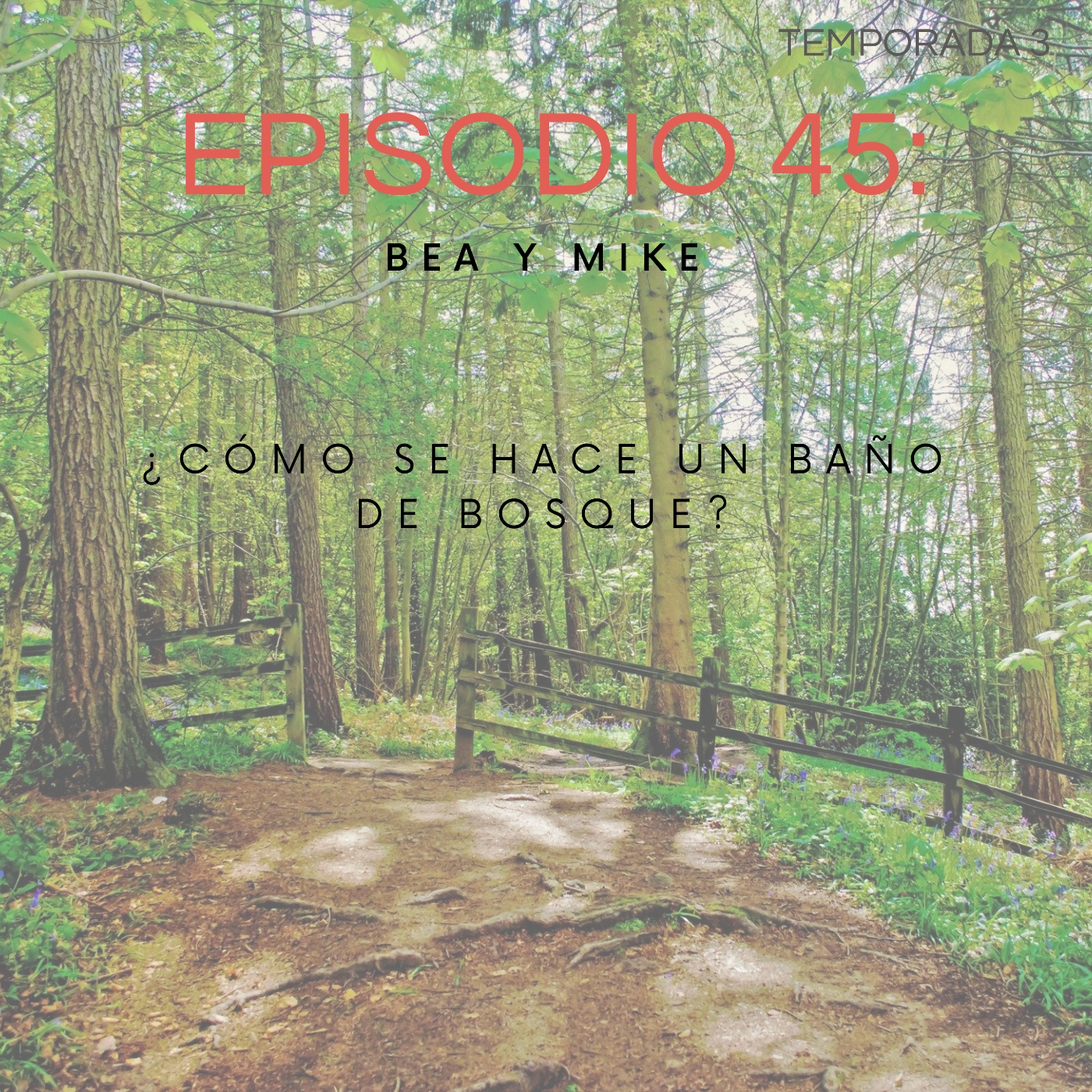 Vibra:el Podcast
