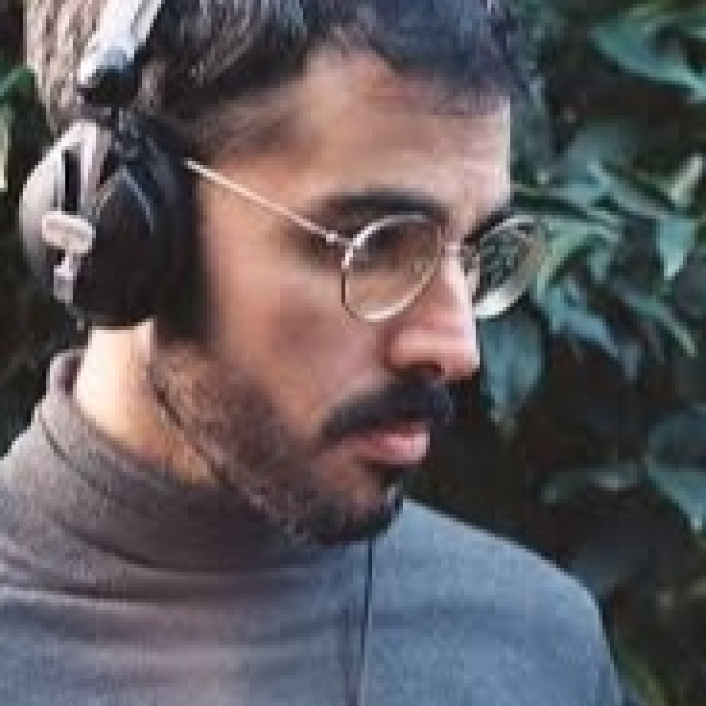 Radio Estrella 107.2 FM)
