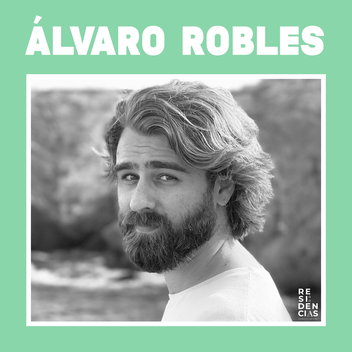 El podcast del cine español