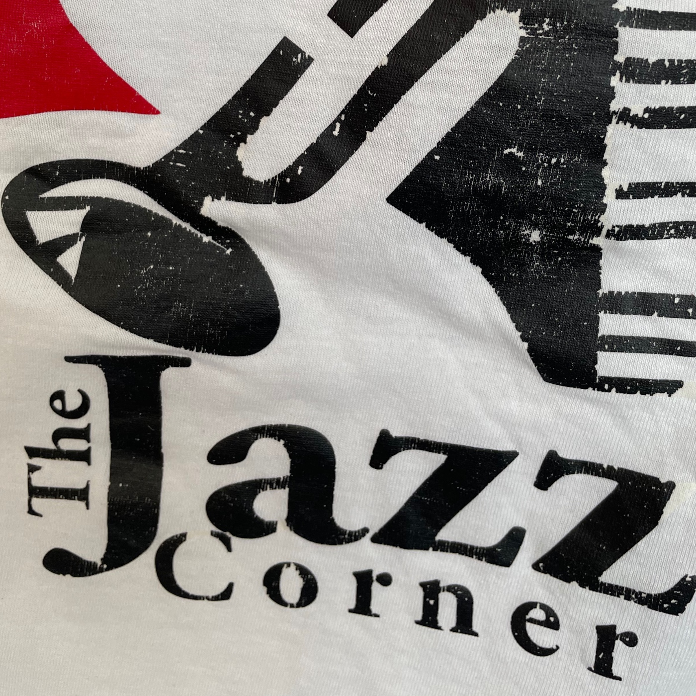 GROOVE ESPAÑOL: JAZZ, SOUL, FUNK CON ACENTO PROPIO episode artwork