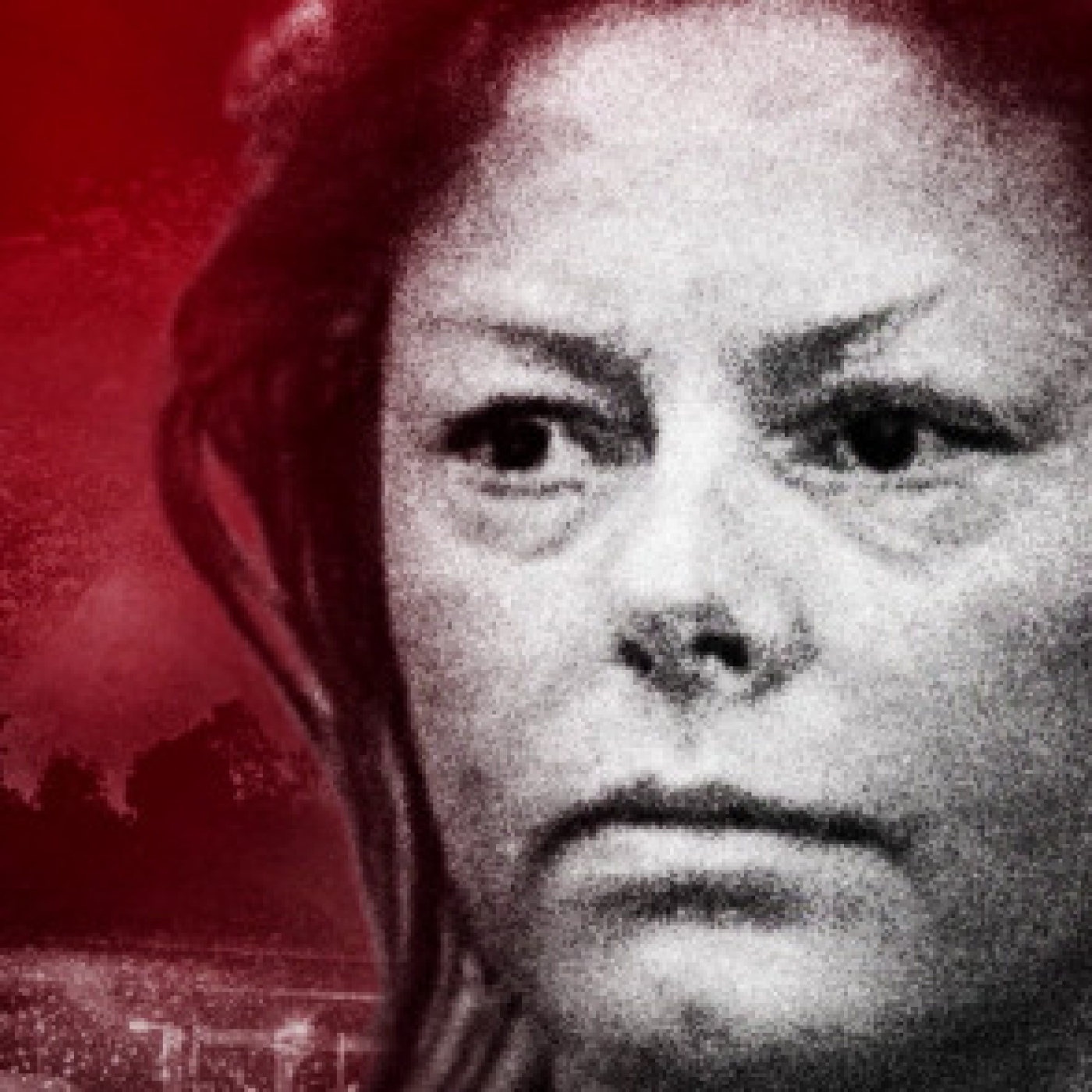 Aileen Wuornos: Convertida en un monstruo