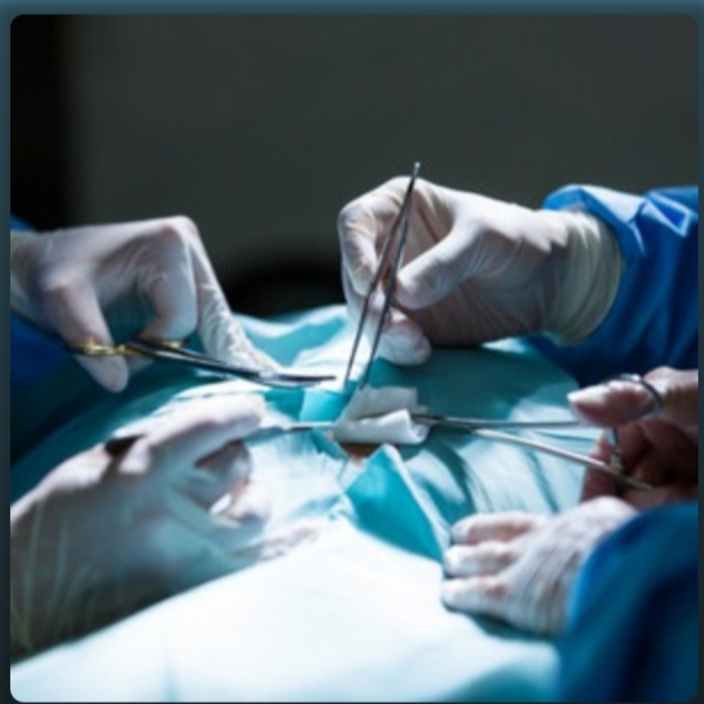 Audiorrelatos de J. M. Núñez Retortillo