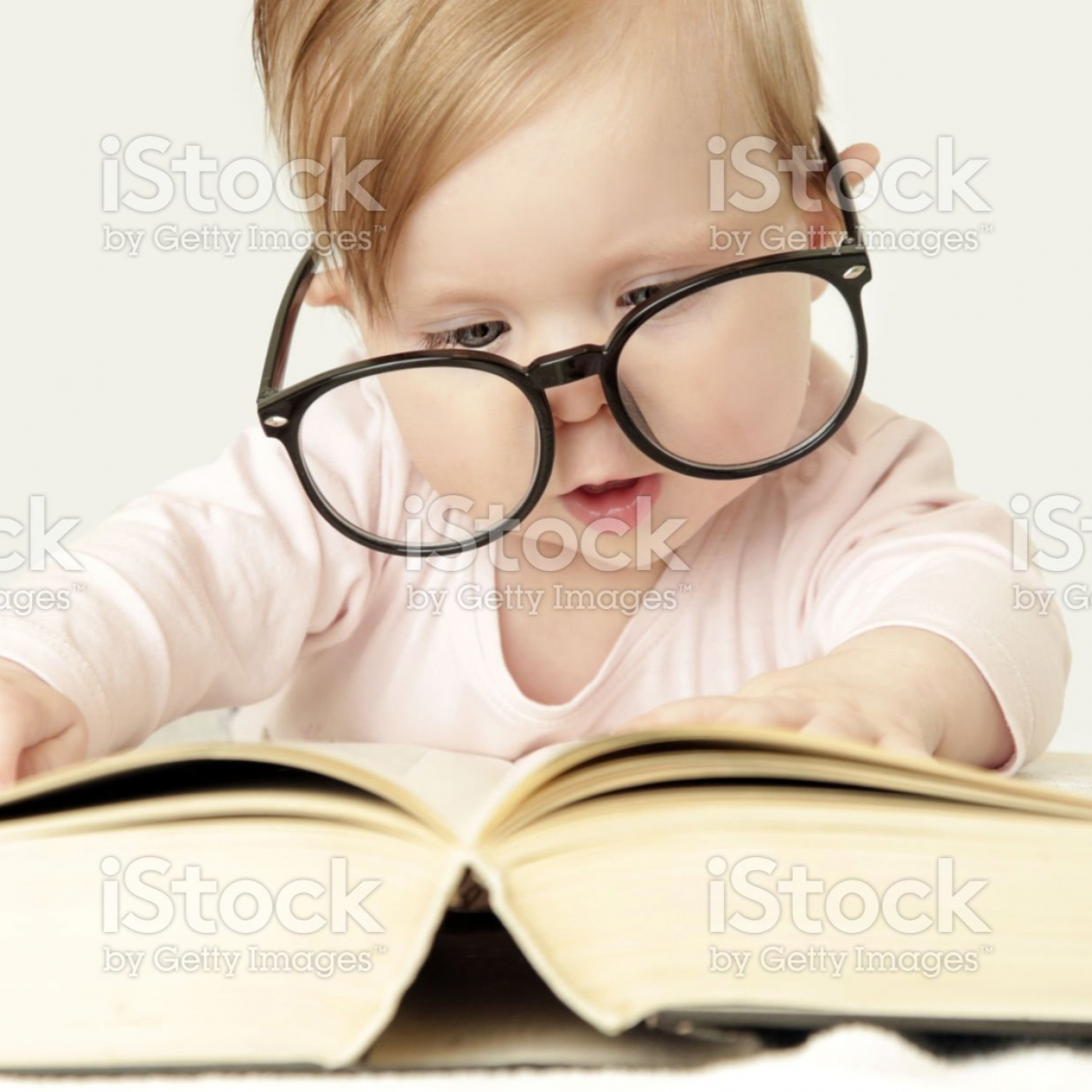 Taller De Podcast Universidad Popular de Albacete