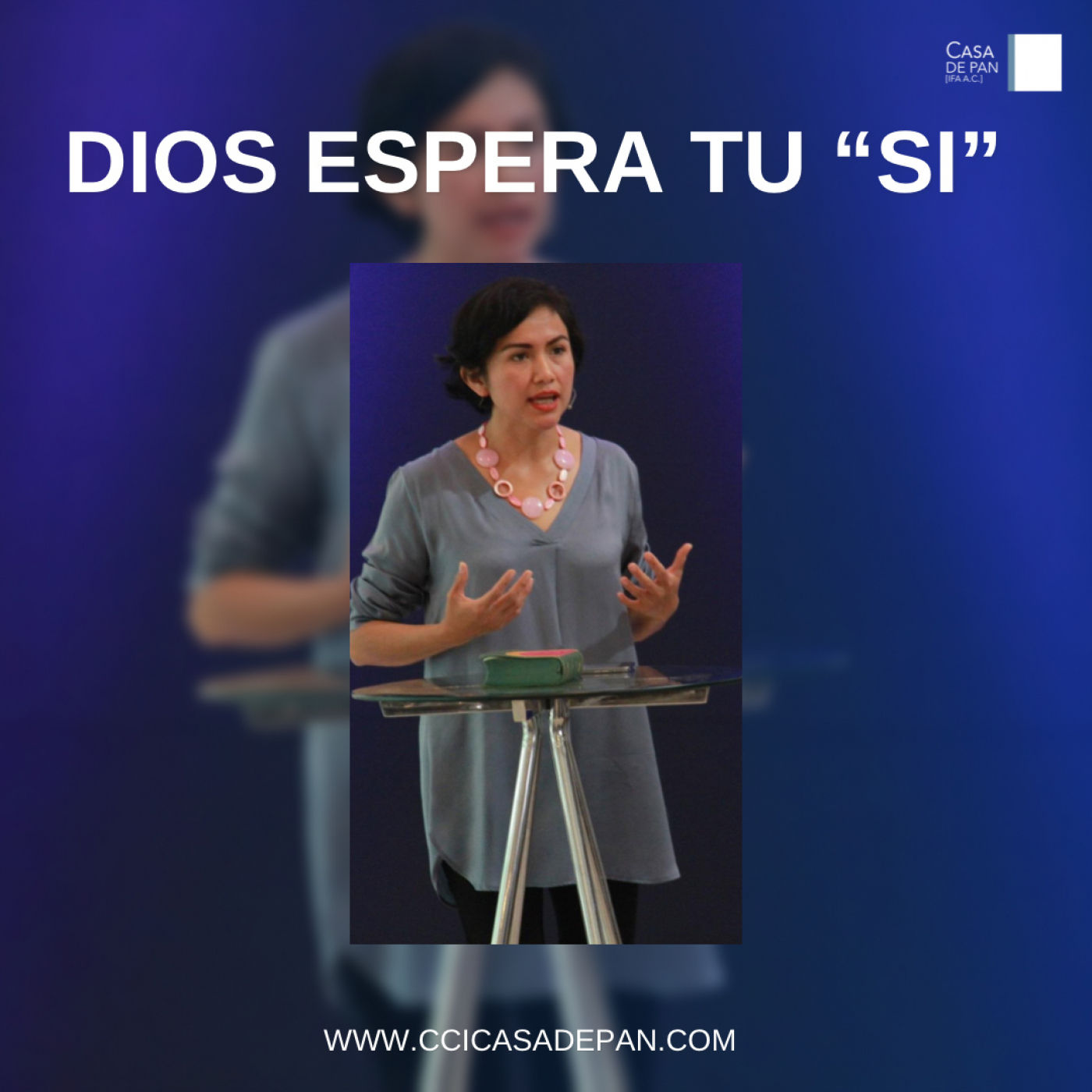 ccicasadepan