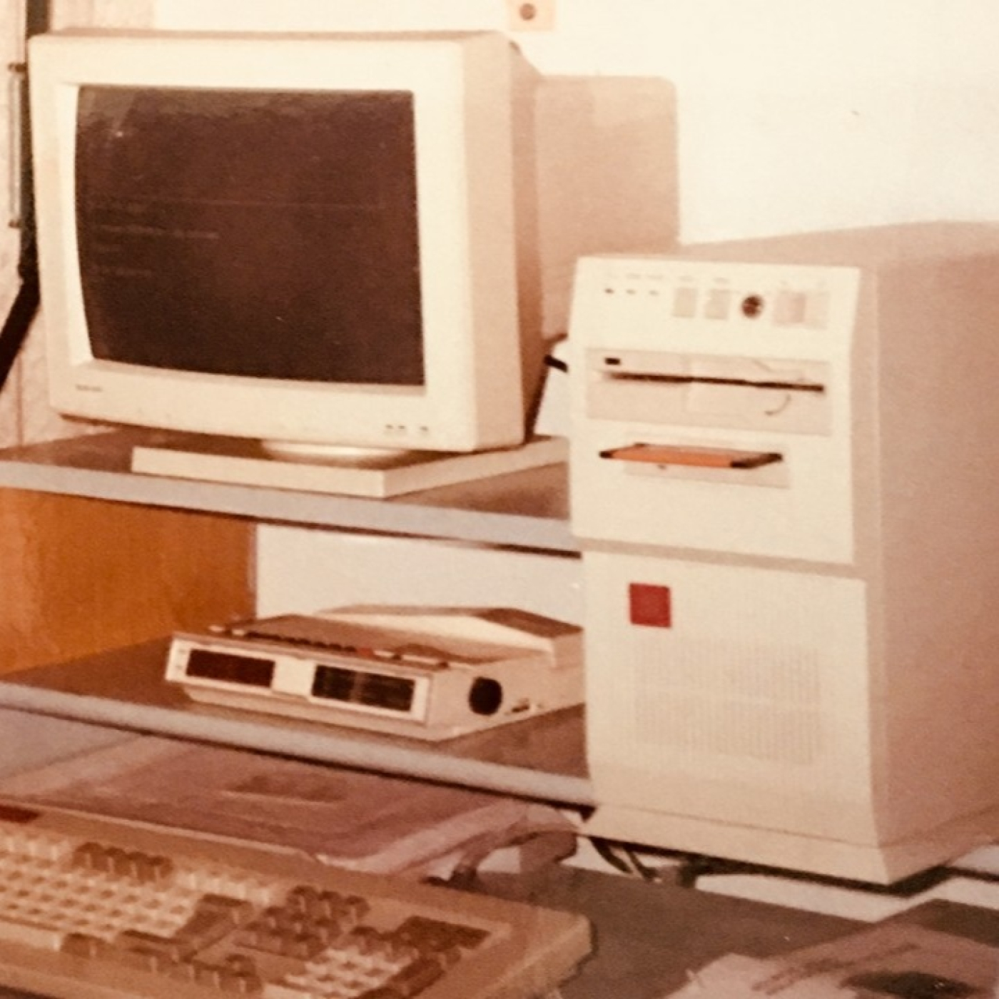 ParcelaDigital