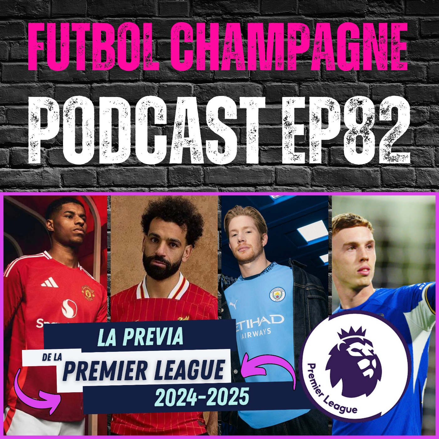 Futbol Champagne