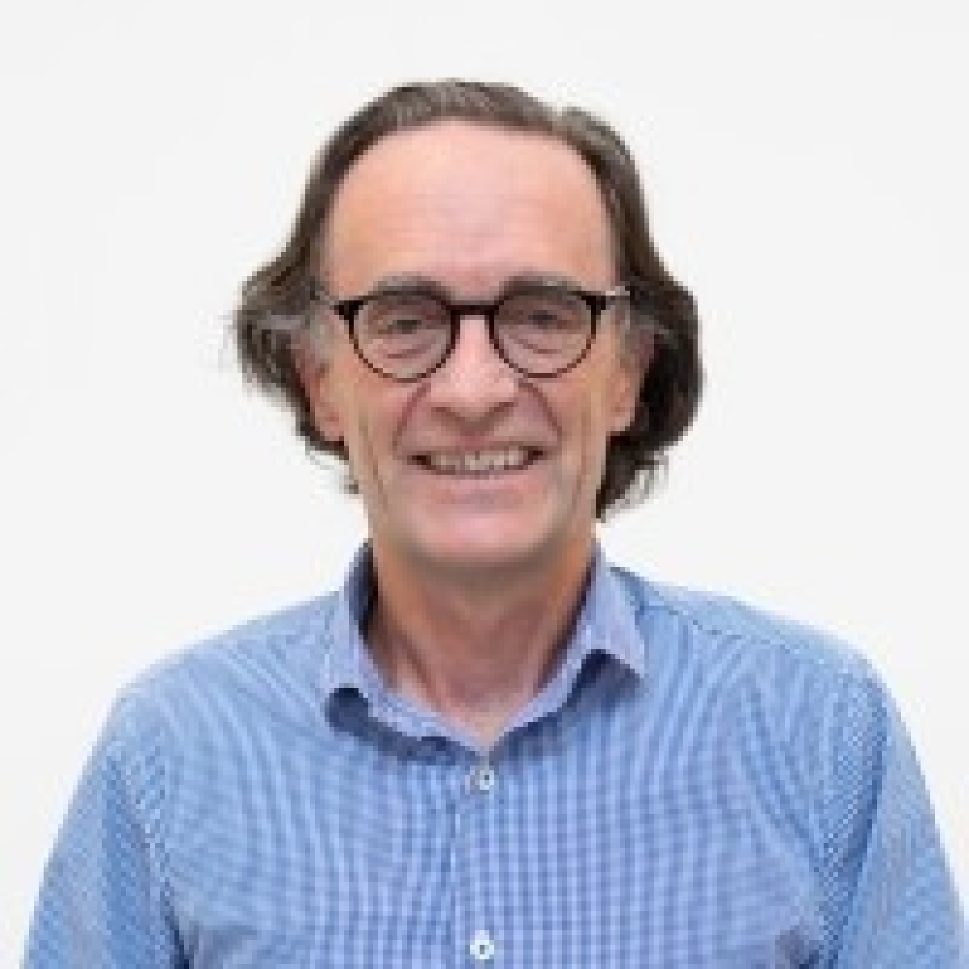 Osvaldo Giordano Presidente del IERAL @eszewa