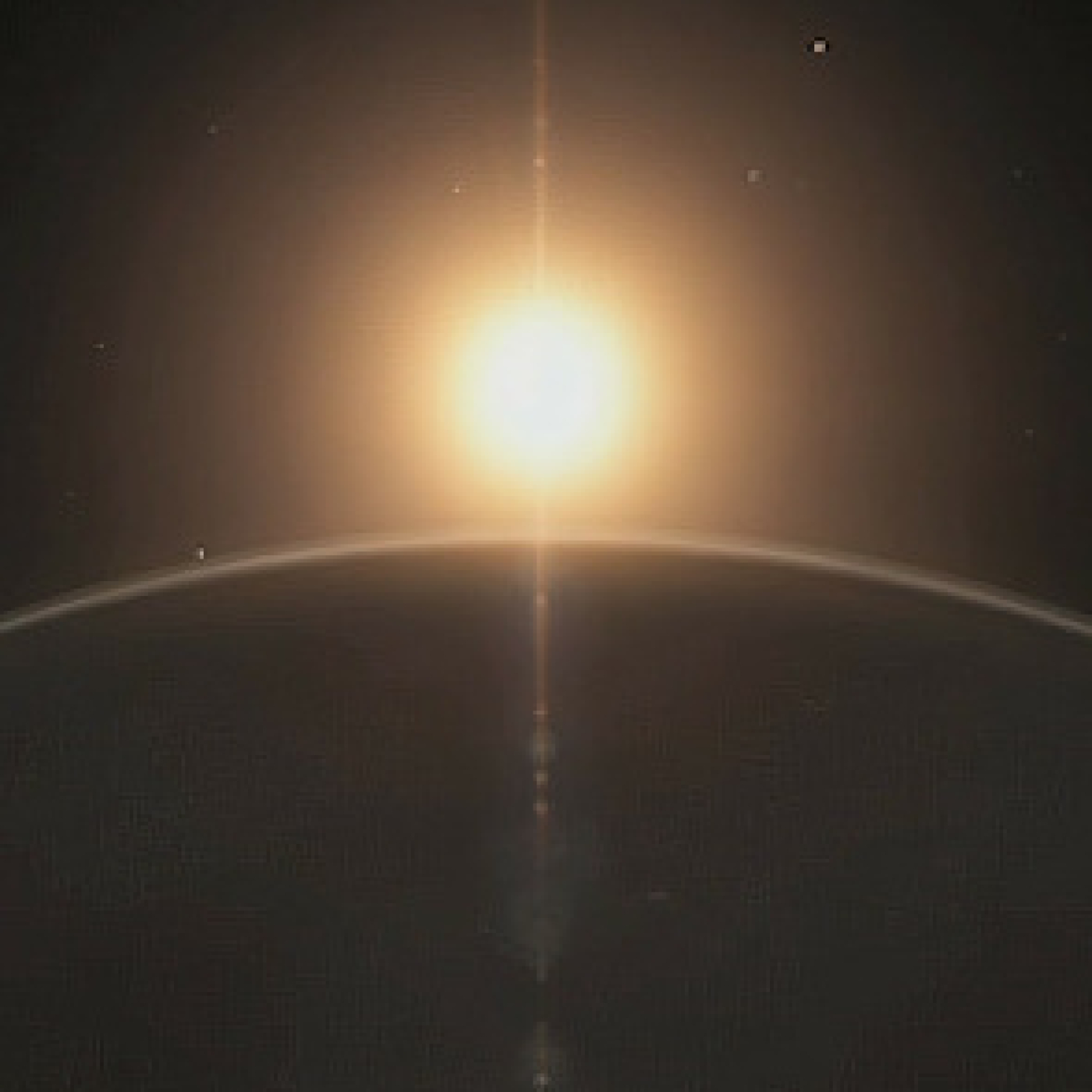 Planetas habitables