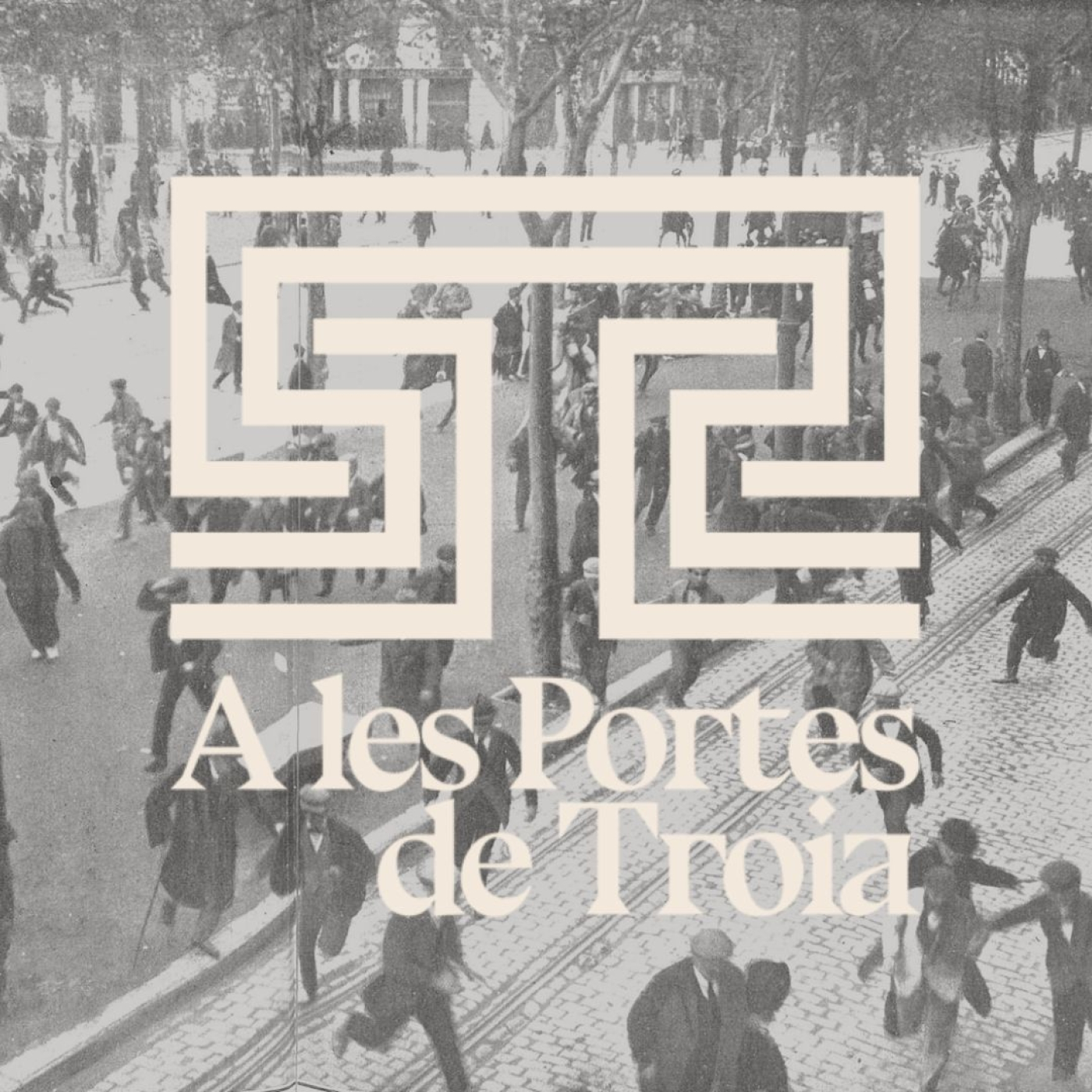 532 - Francesc Layret, la veu dels sense veu