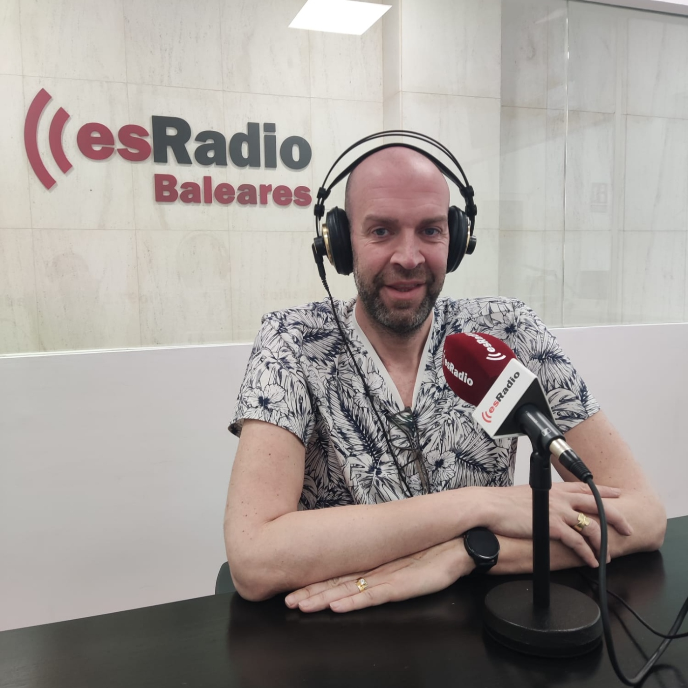 1bc3b419bacefc77961c95348cc0bf35 XXL esRadio Baleares