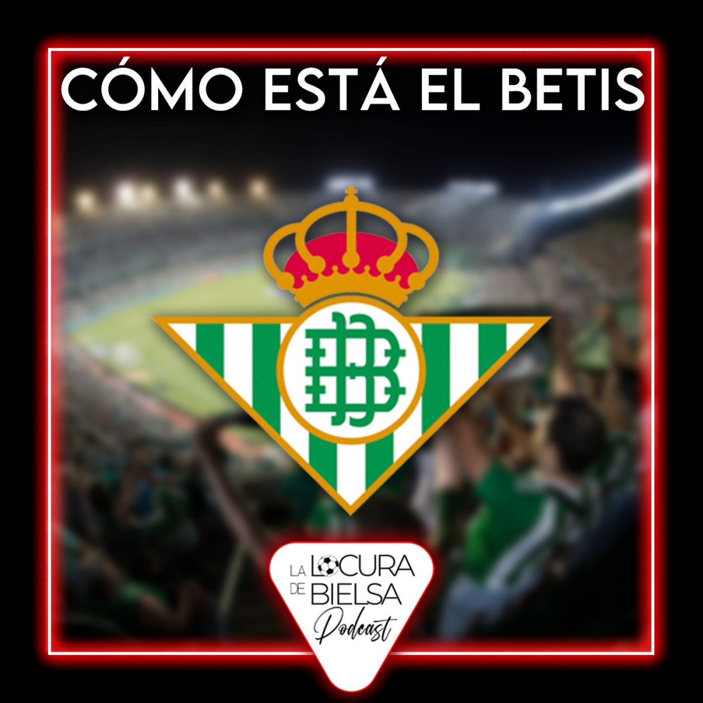 La Locura de Bielsa