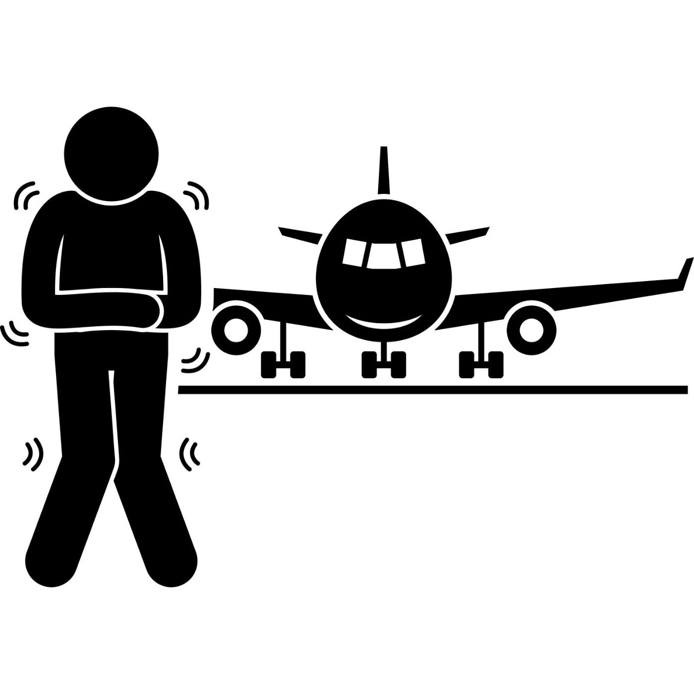 T50.- Epsodio 362. Aplicaciones para combatir el miedo a volar T50.- Epsodio 362. Aplicaciones para combatir el miedo a volar