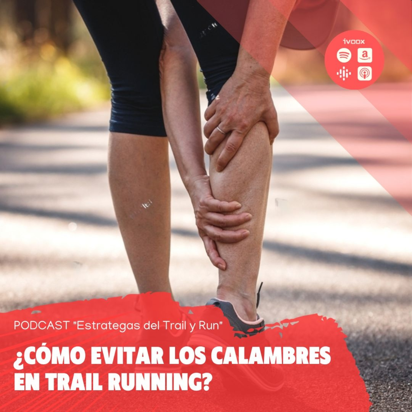 Estrategas del Trail y Run