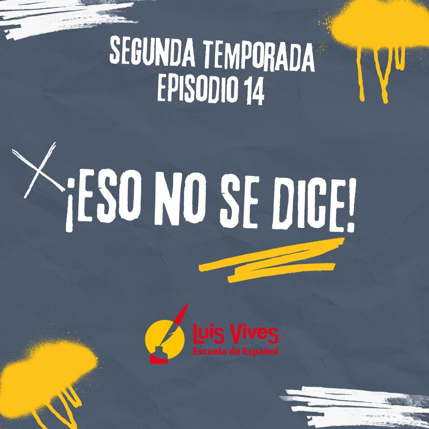 Español en 10 minutos