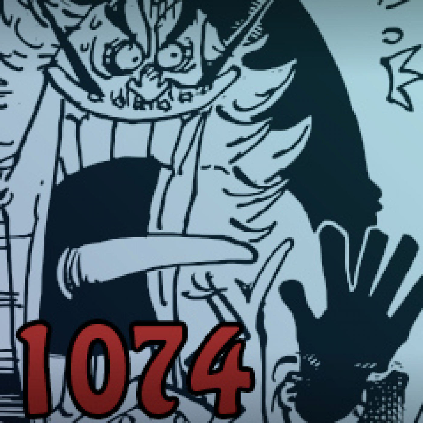 Pirateking Podcast