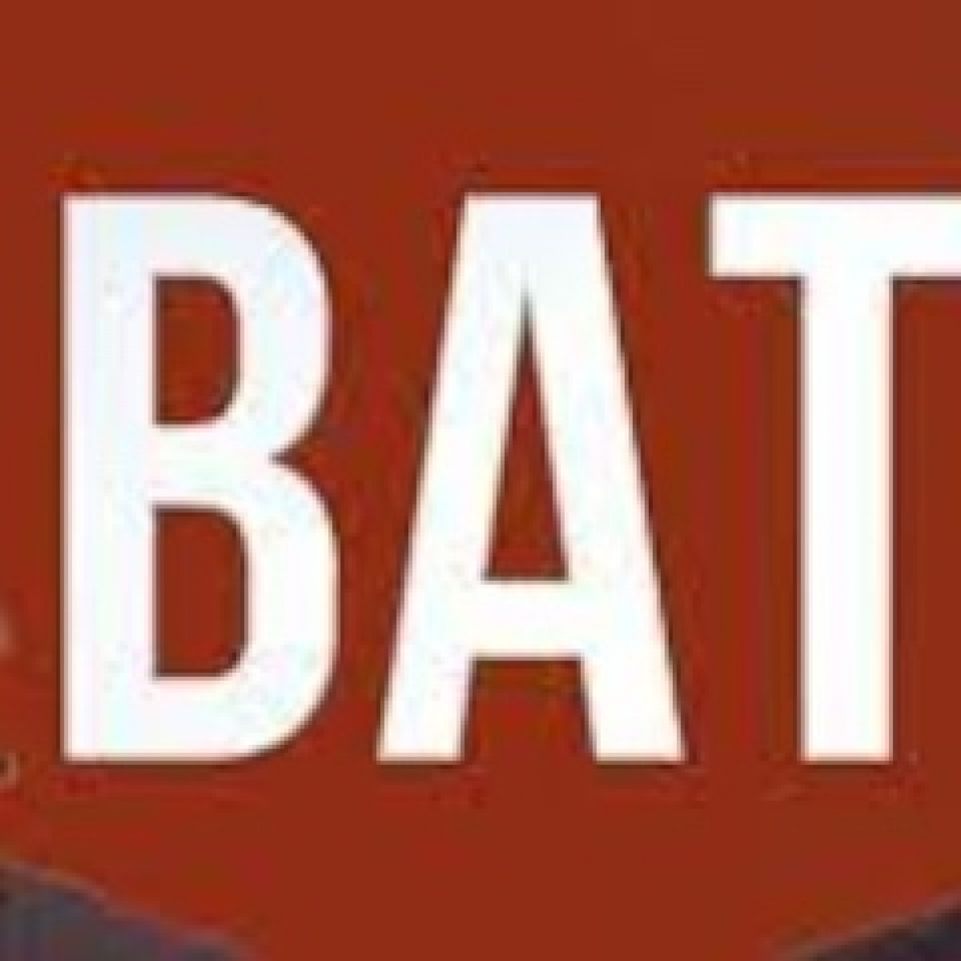 Reggae en euskera con Tirabira y Bat proiektua episode artwork
