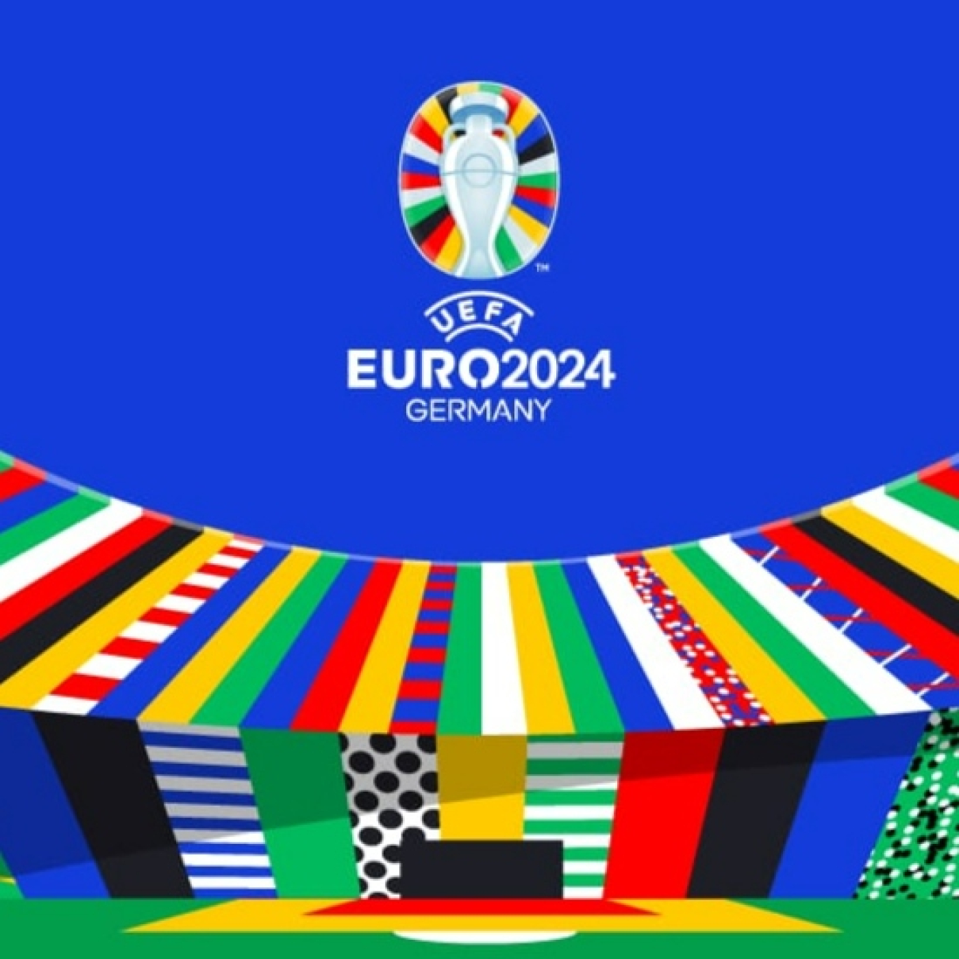 El Primer Fichaje Actualidad , todos los octavos de final de la Eurocopa y Copa América episode artwork