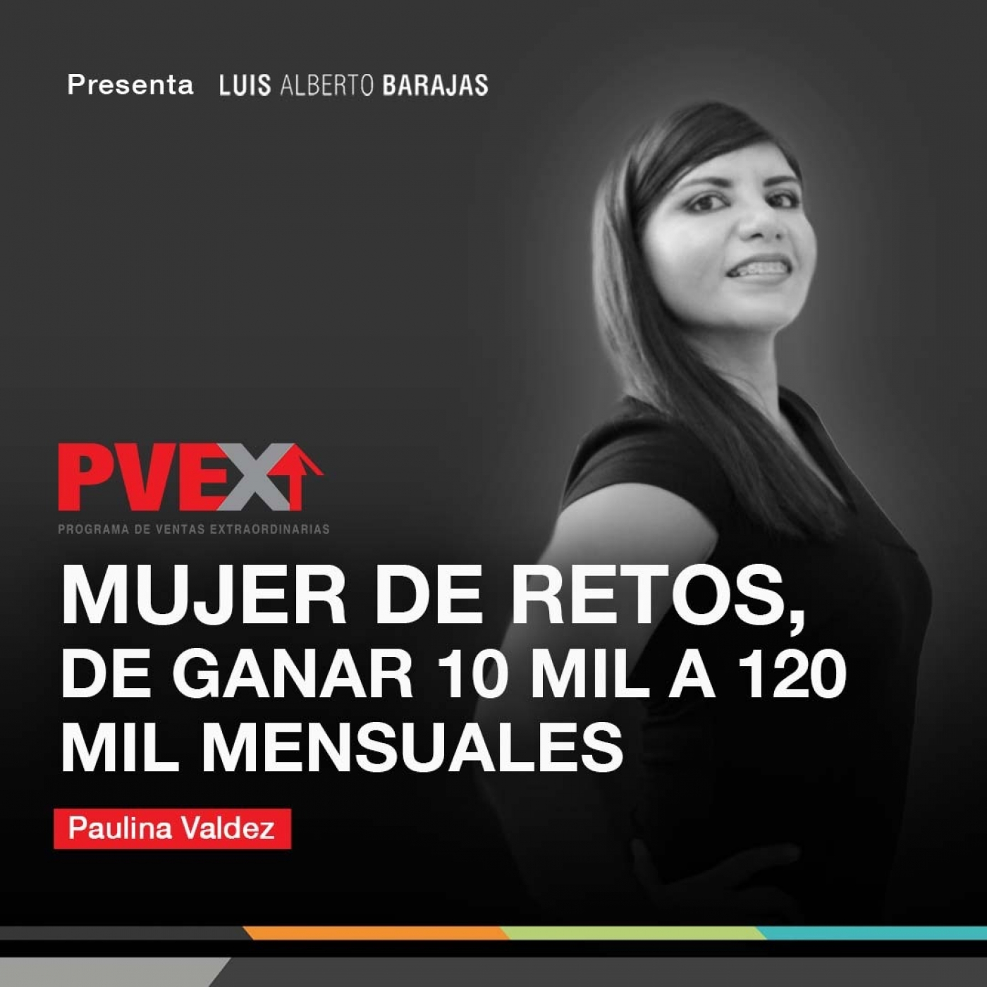 Programa de Ventas Extraordinarias (PVEX)