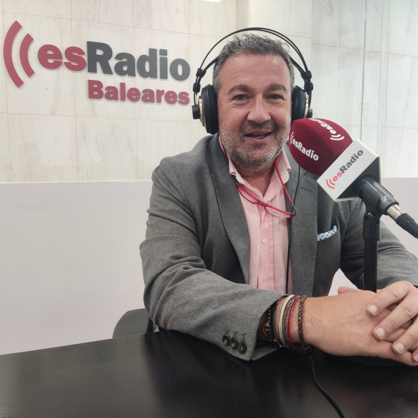 1be72449c1172dba503380f95a99d07d XXL esRadio Baleares