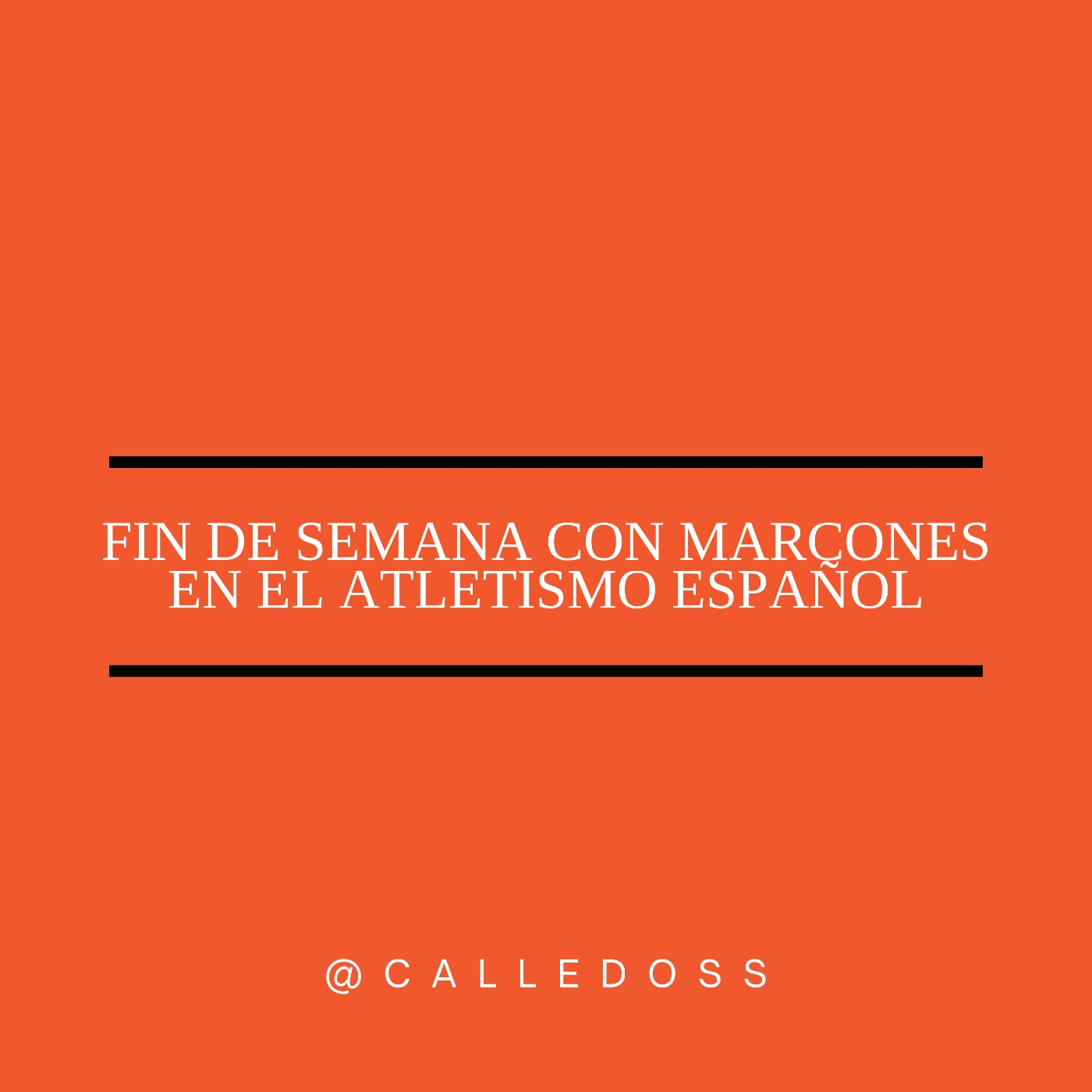 calledoss