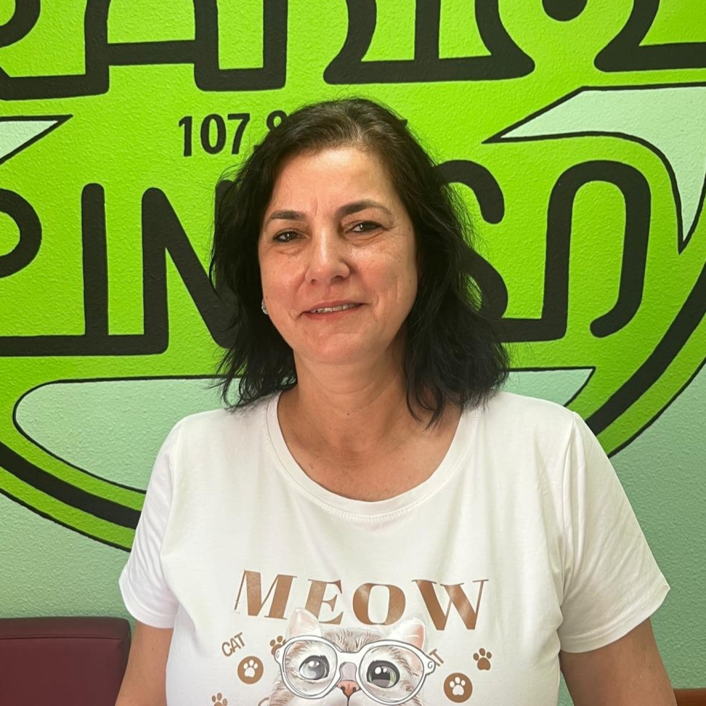 Radiopinoso