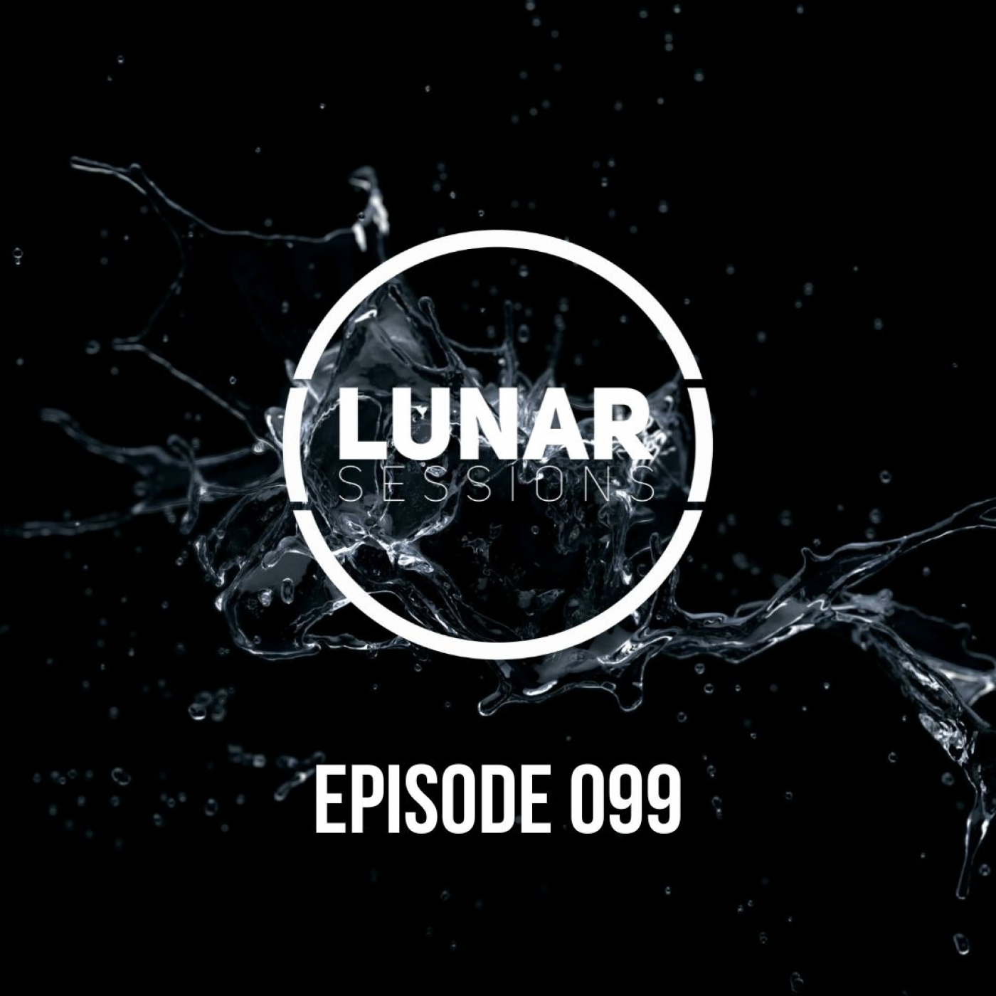 Lunar Sessions