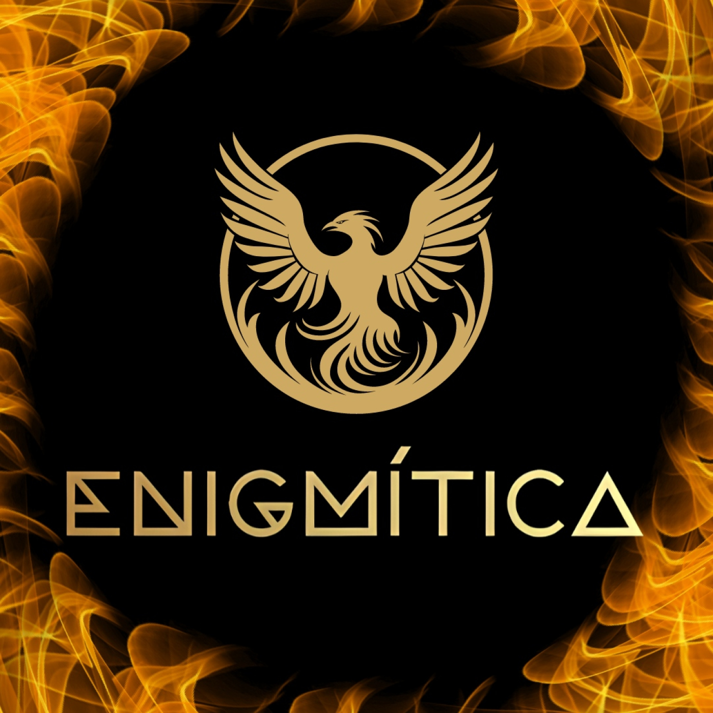 Enigmítica