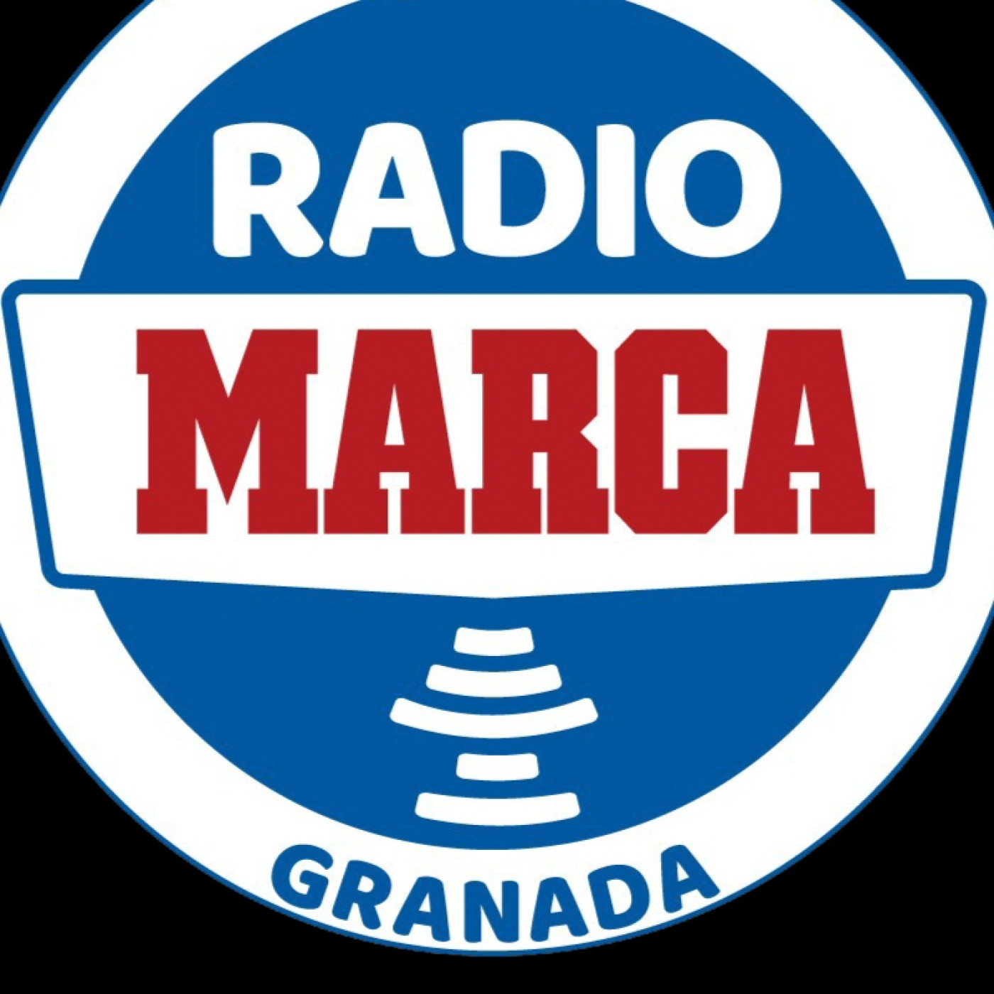 Radio Marca Granada