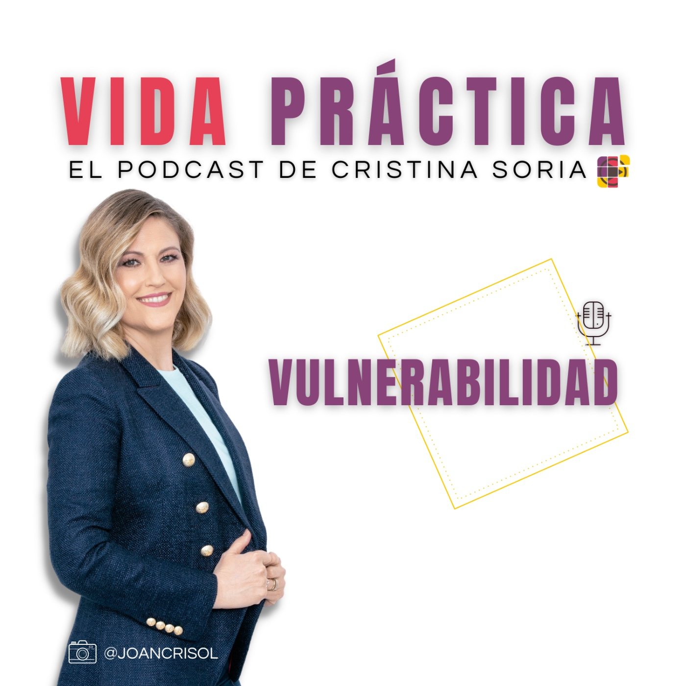 VIDA PRÁCTICA