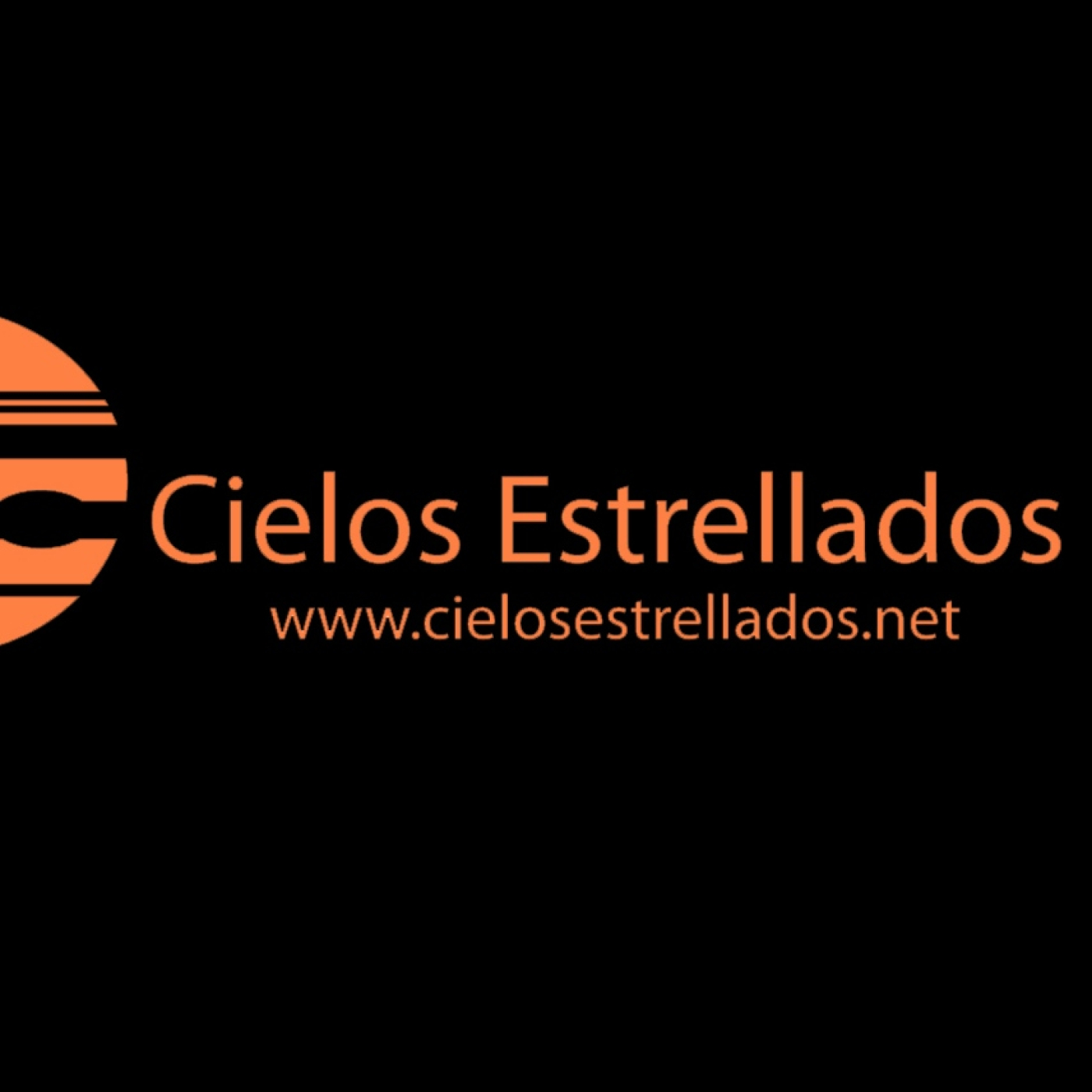 Cielos Estrellados
